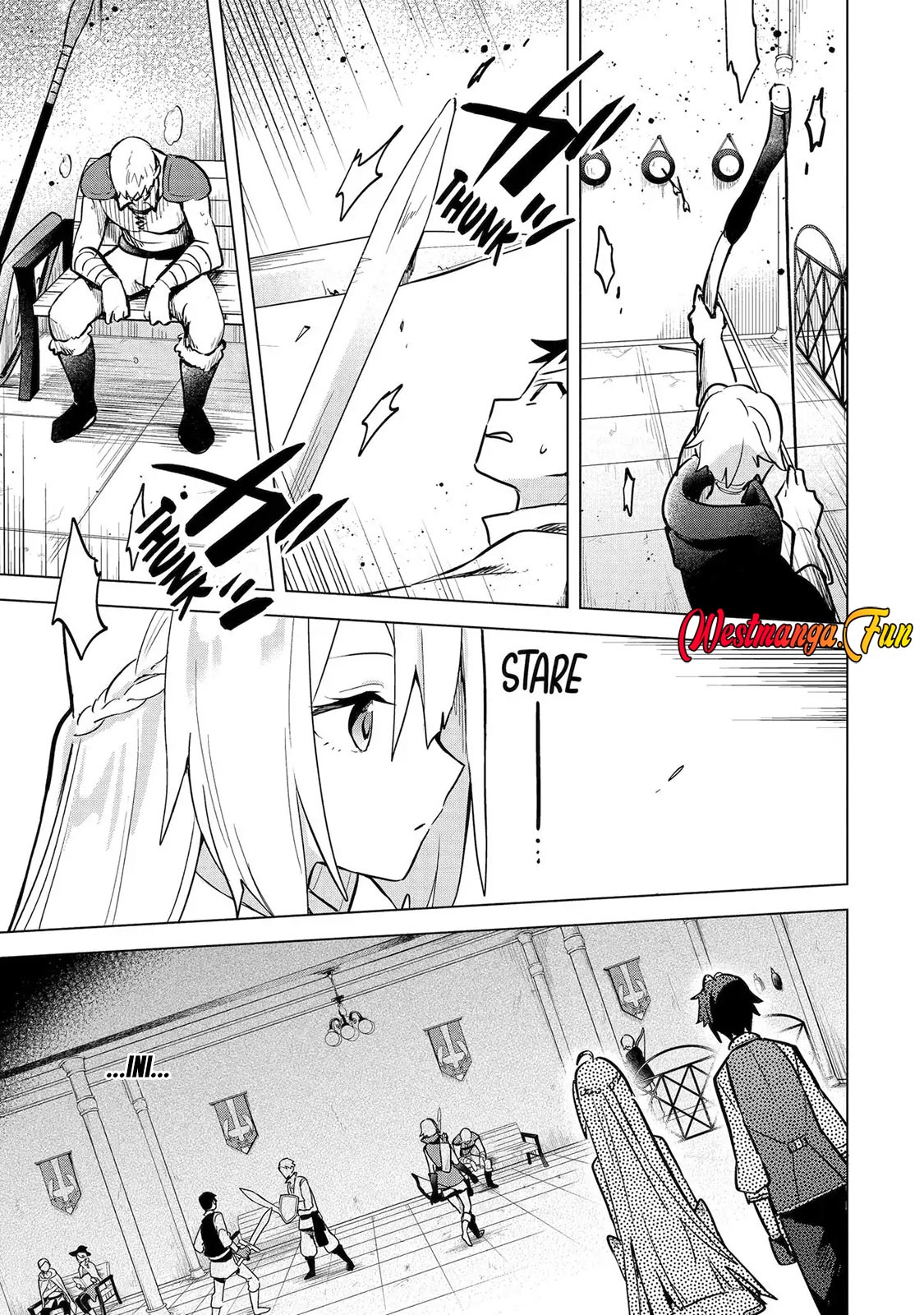 Chapter 9 - halaman 20