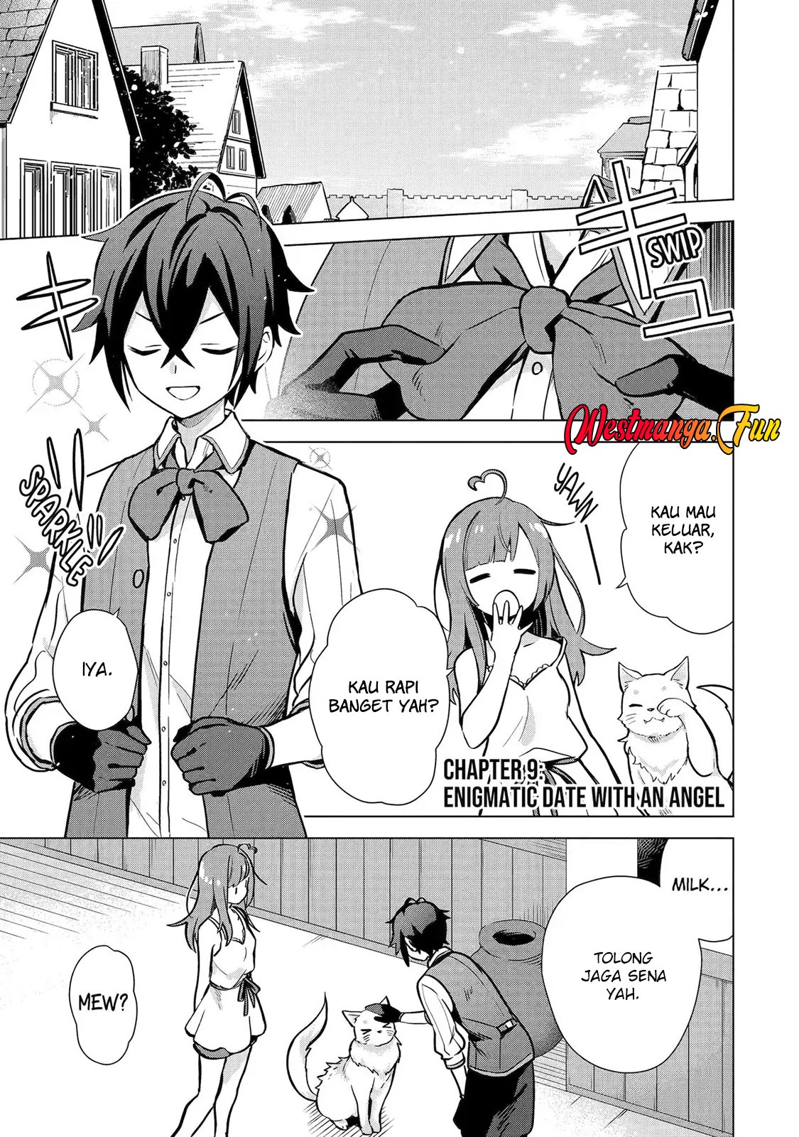 Chapter 9 - halaman 3