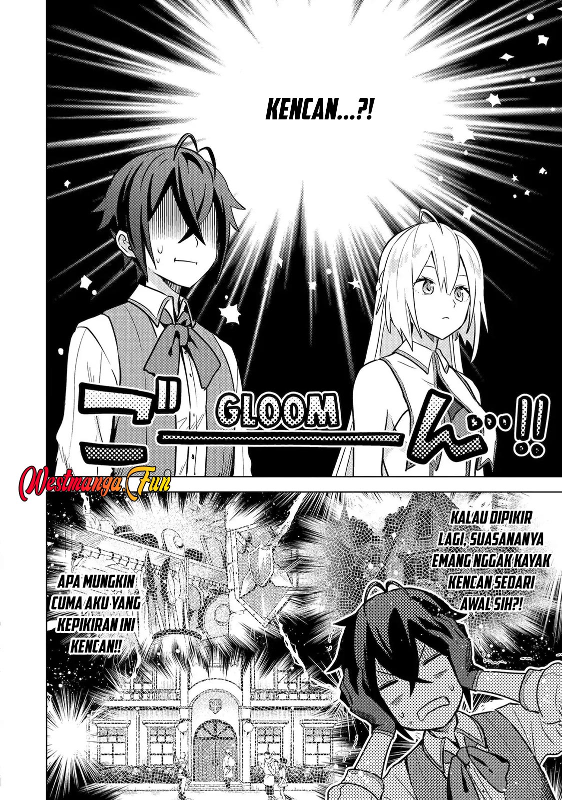 Chapter 9 - halaman 21