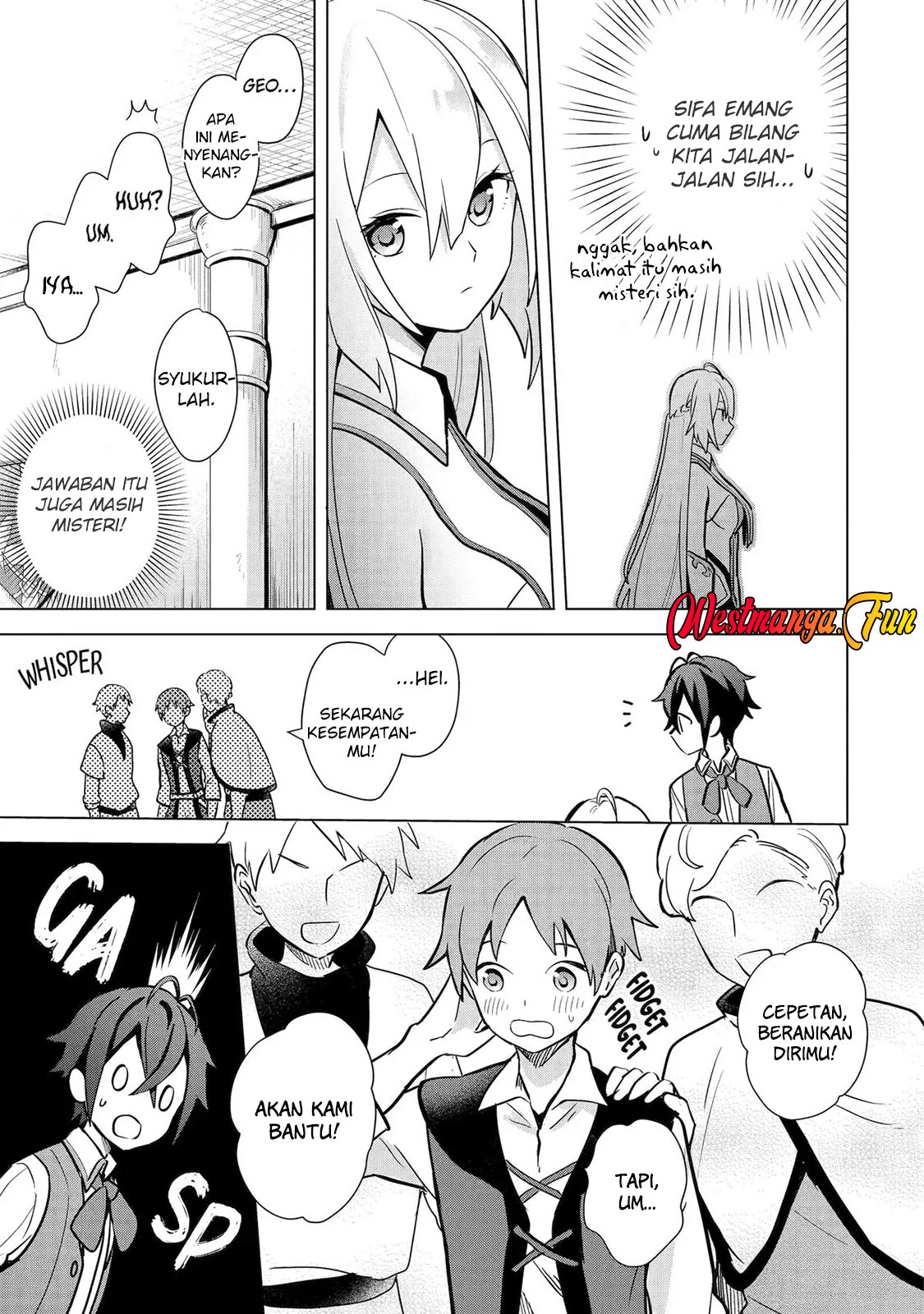 Chapter 9 - halaman 22