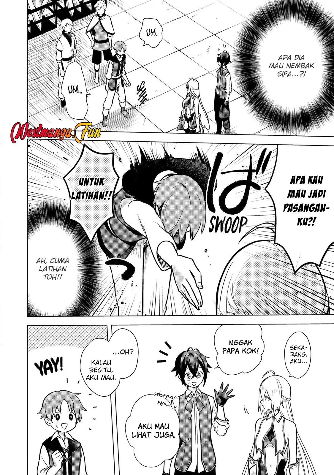 Chapter 9 - halaman 23