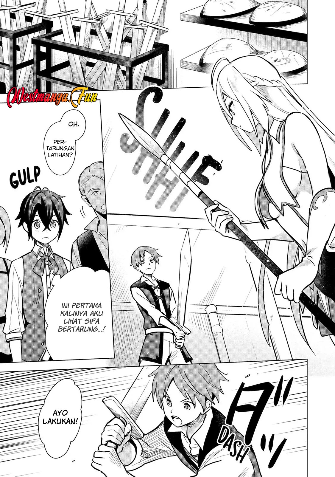 Chapter 9 - halaman 24