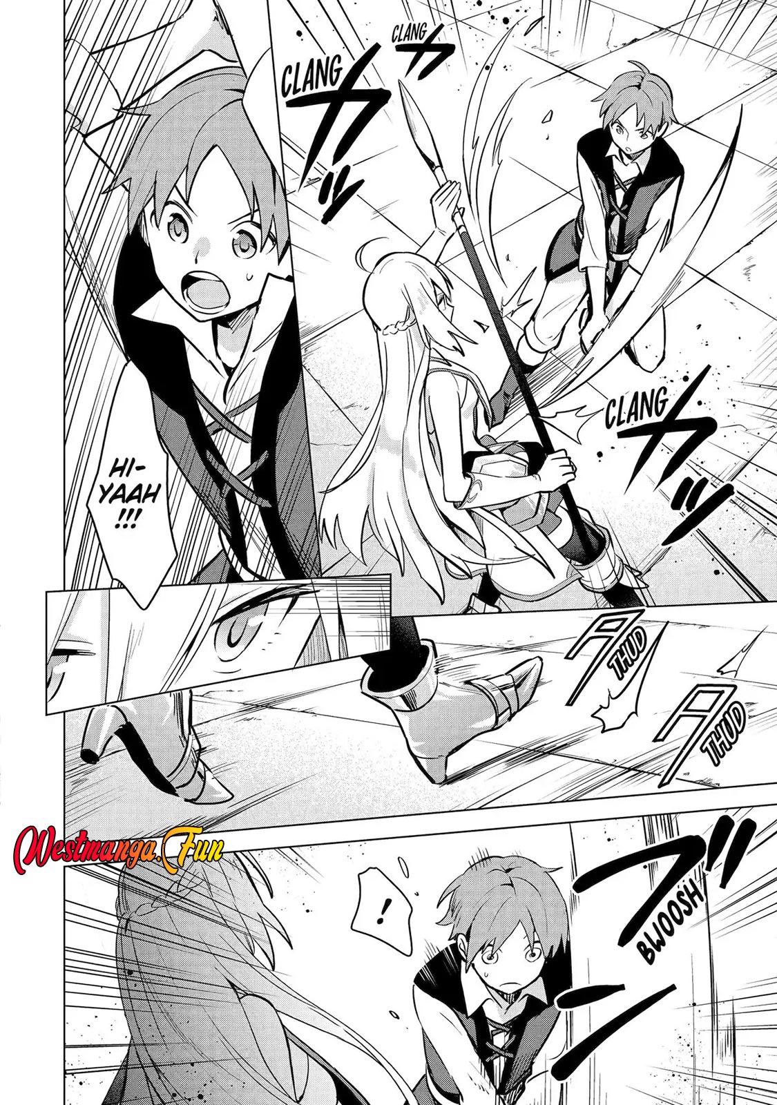 Chapter 9 - halaman 25