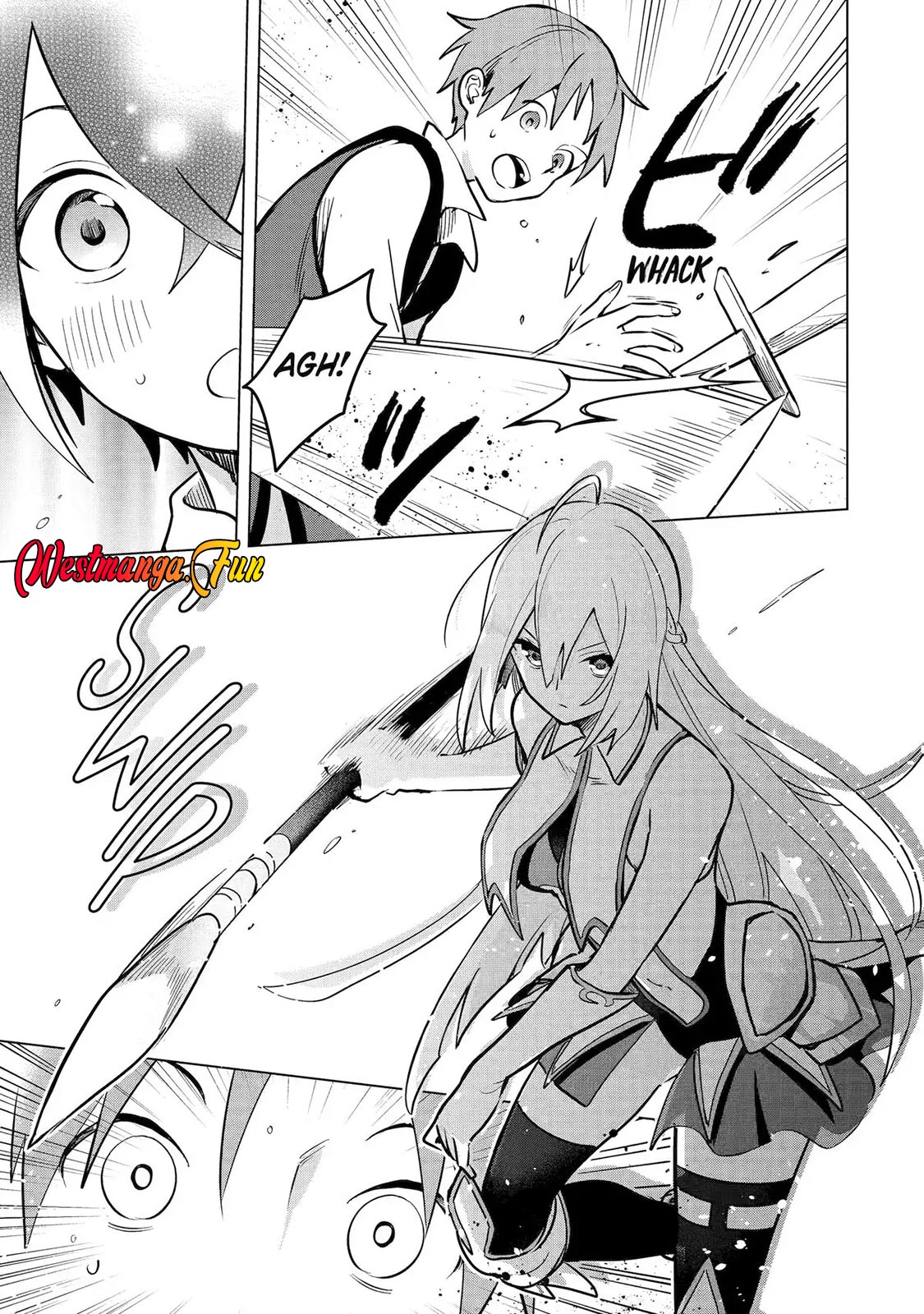 Chapter 9 - halaman 26