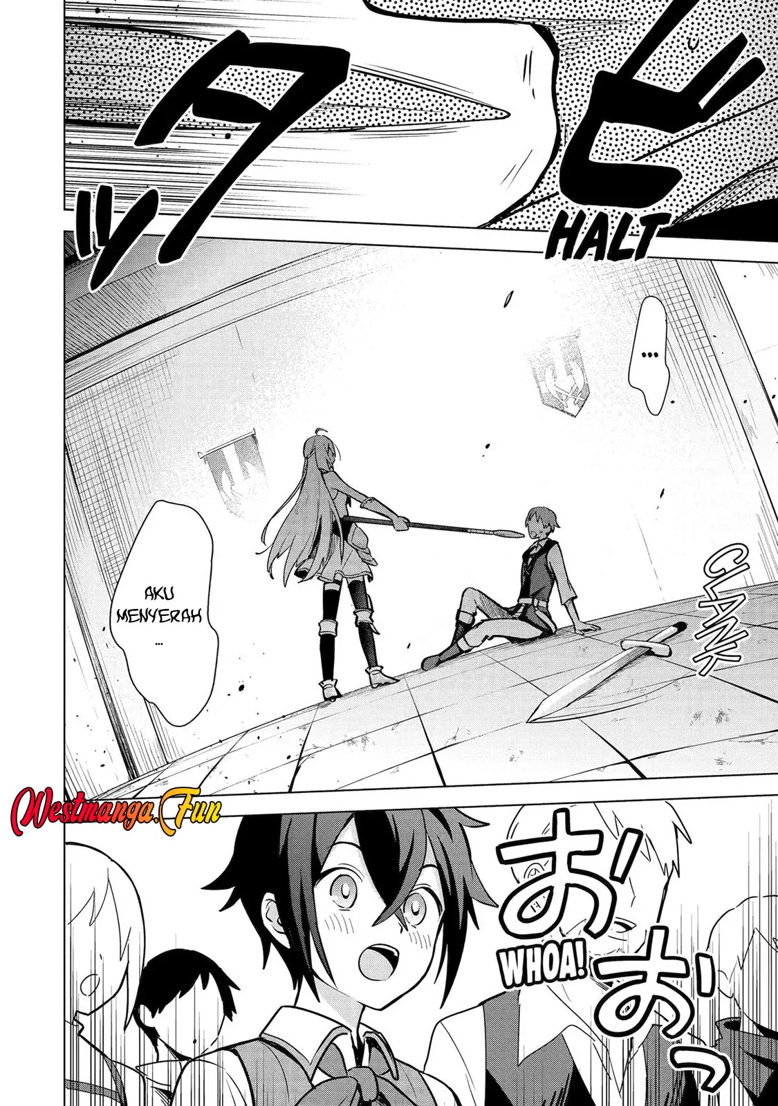 Chapter 9 - halaman 28