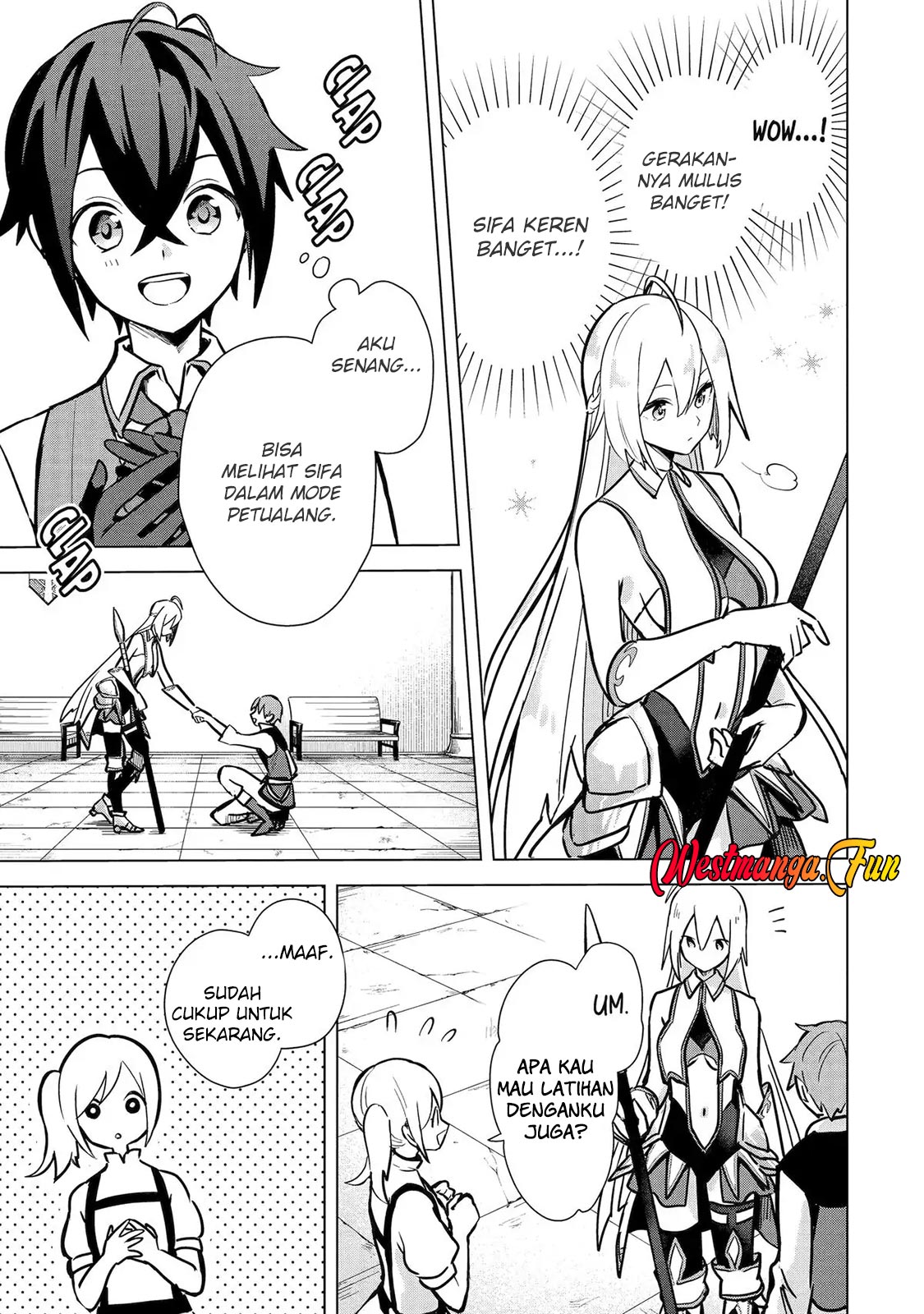 Chapter 9 - halaman 29