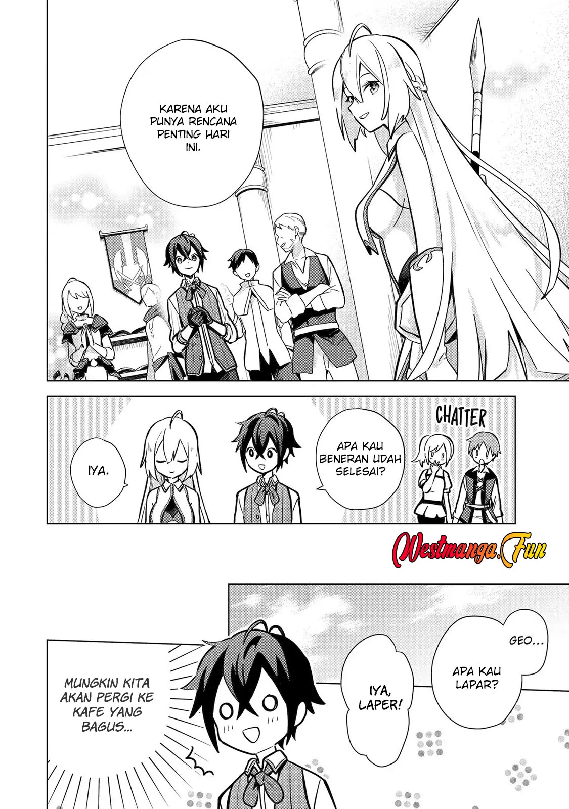 Chapter 9 - halaman 30