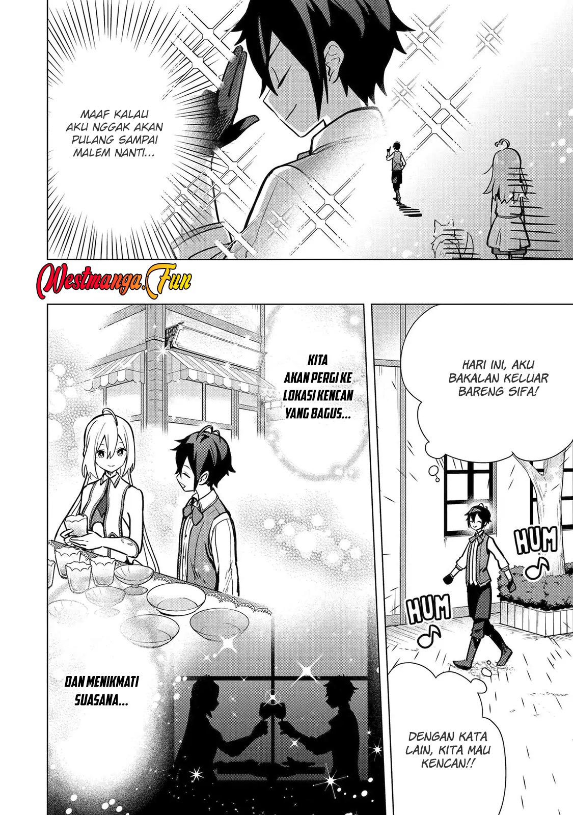 Chapter 9 - halaman 4