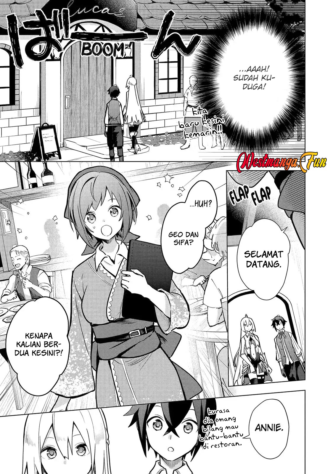 Chapter 9 - halaman 31