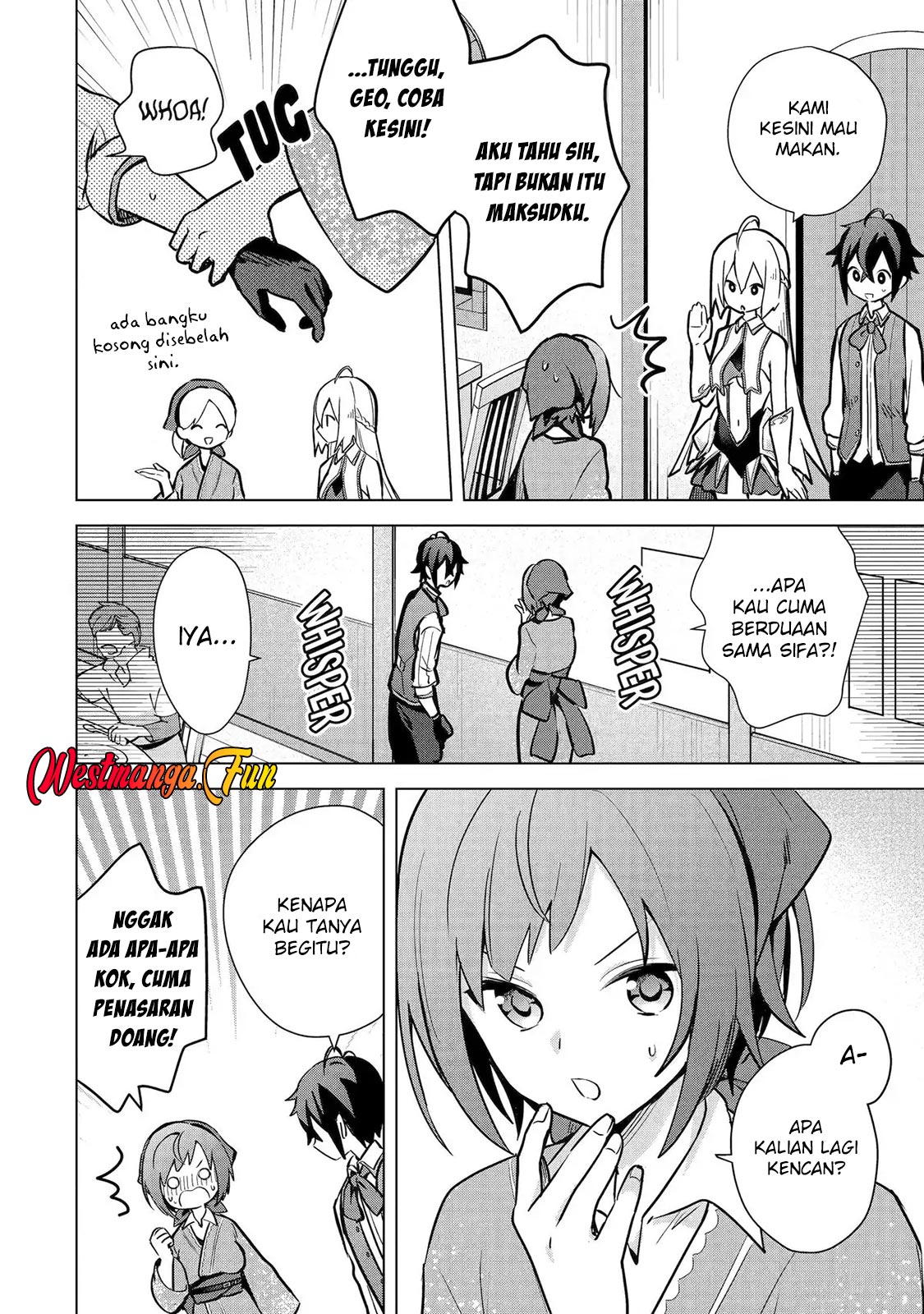 Chapter 9 - halaman 32