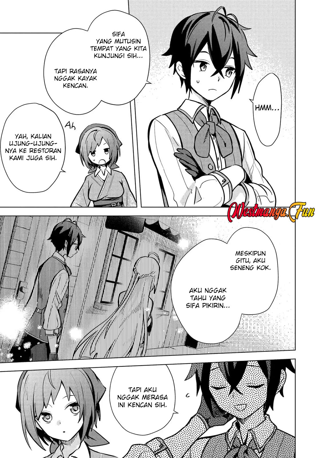 Chapter 9 - halaman 33
