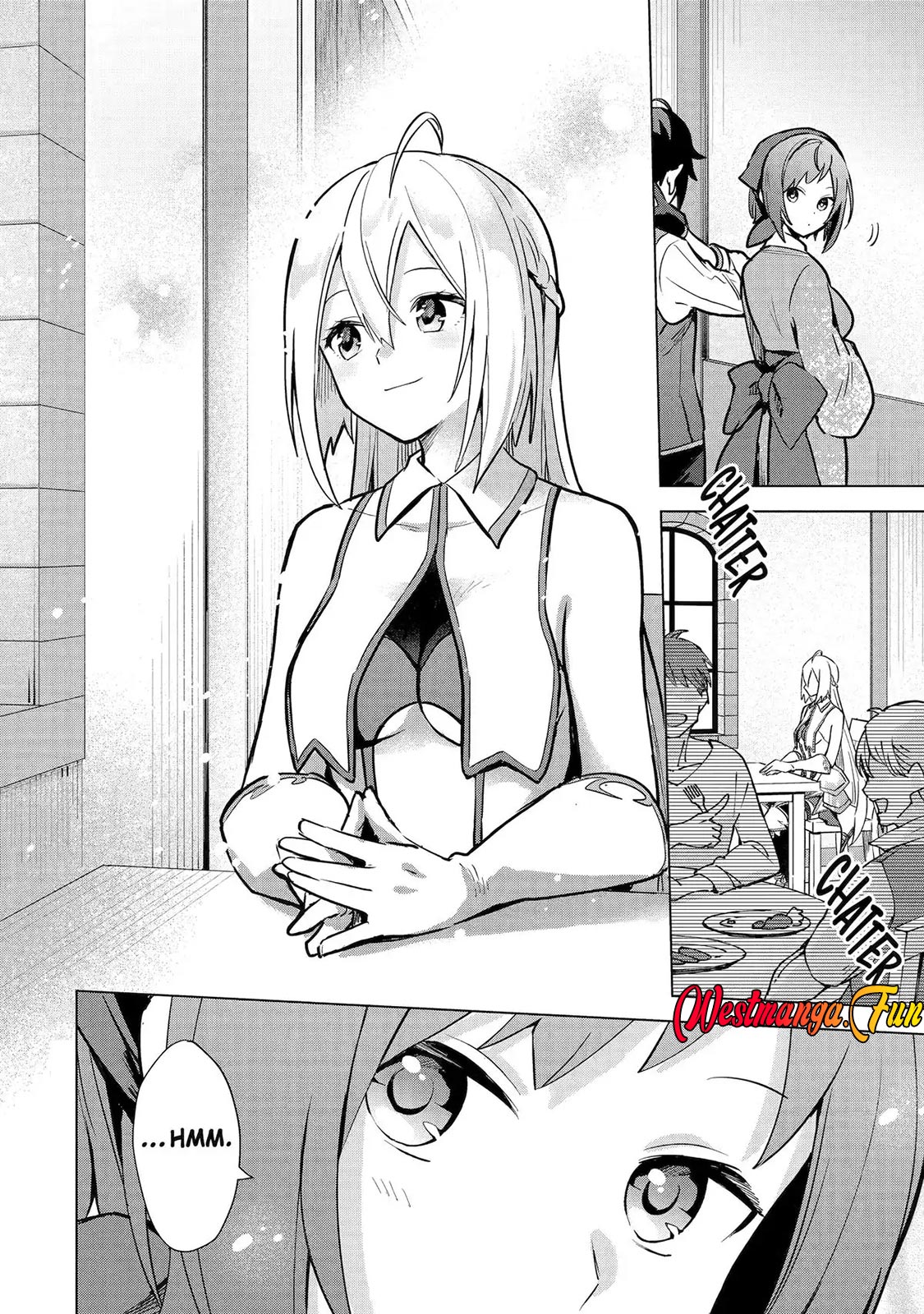 Chapter 9 - halaman 34
