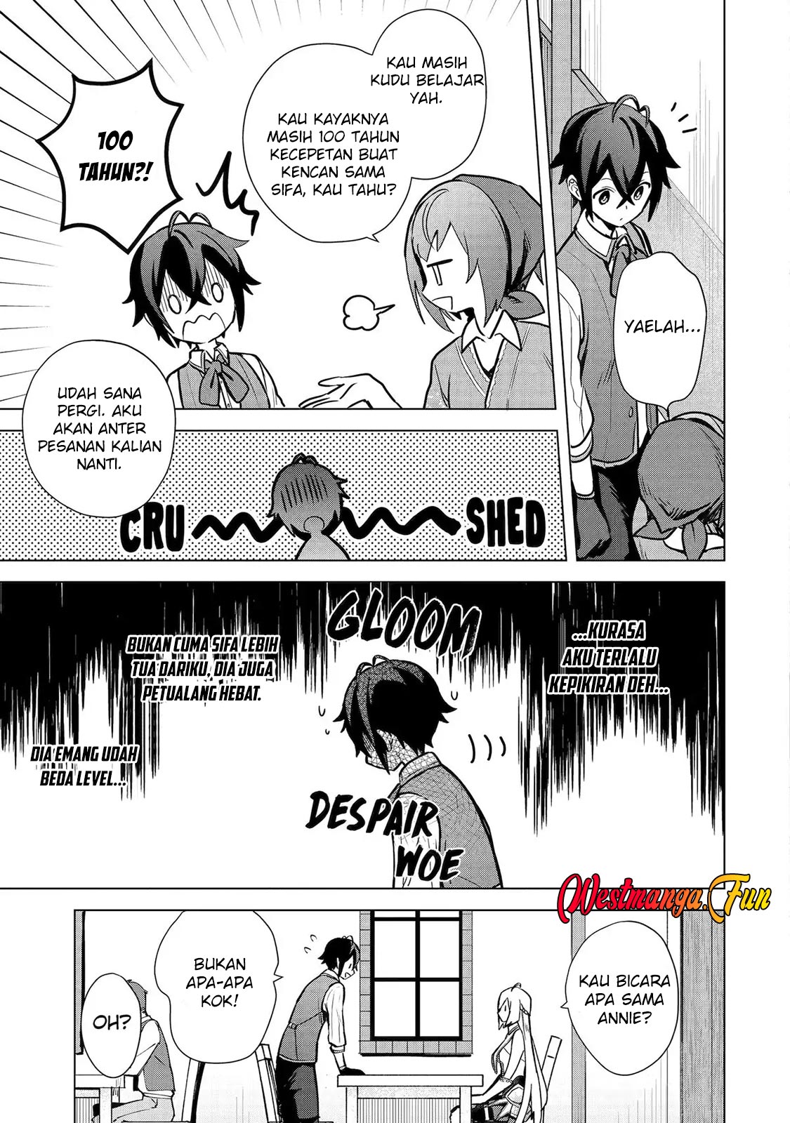 Chapter 9 - halaman 35
