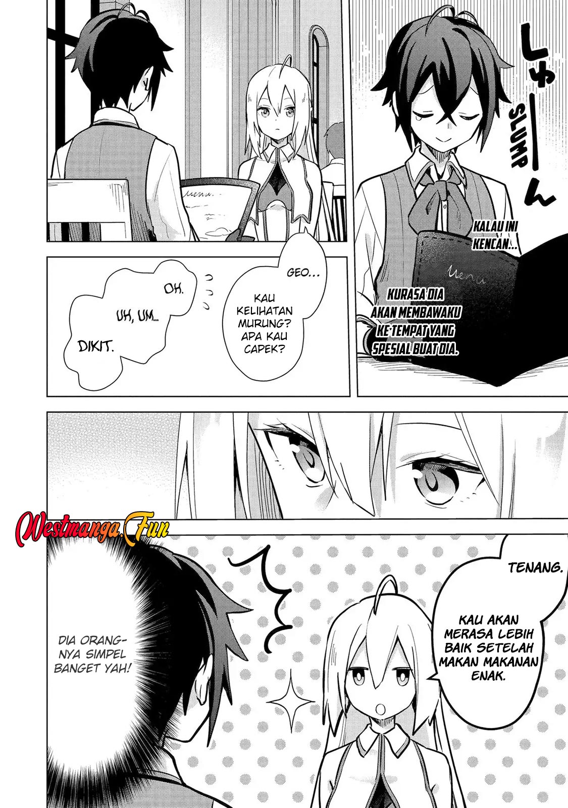 Chapter 9 - halaman 36