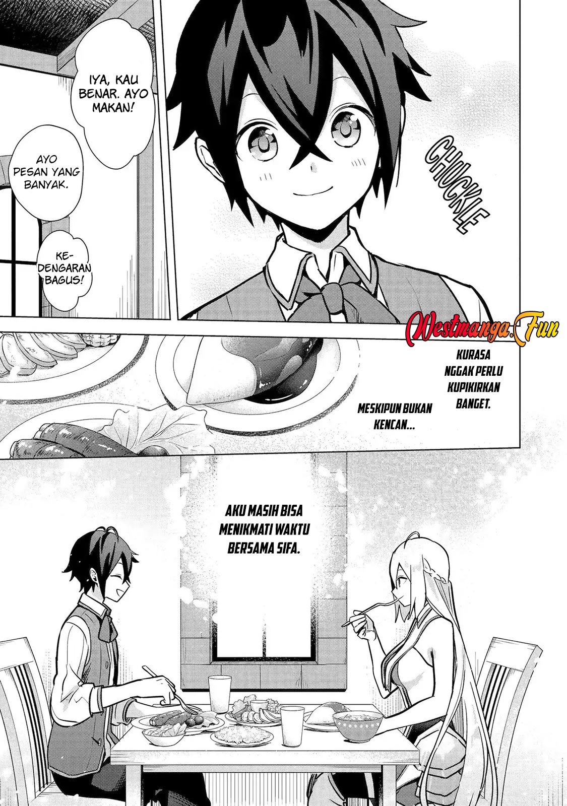 Chapter 9 - halaman 37