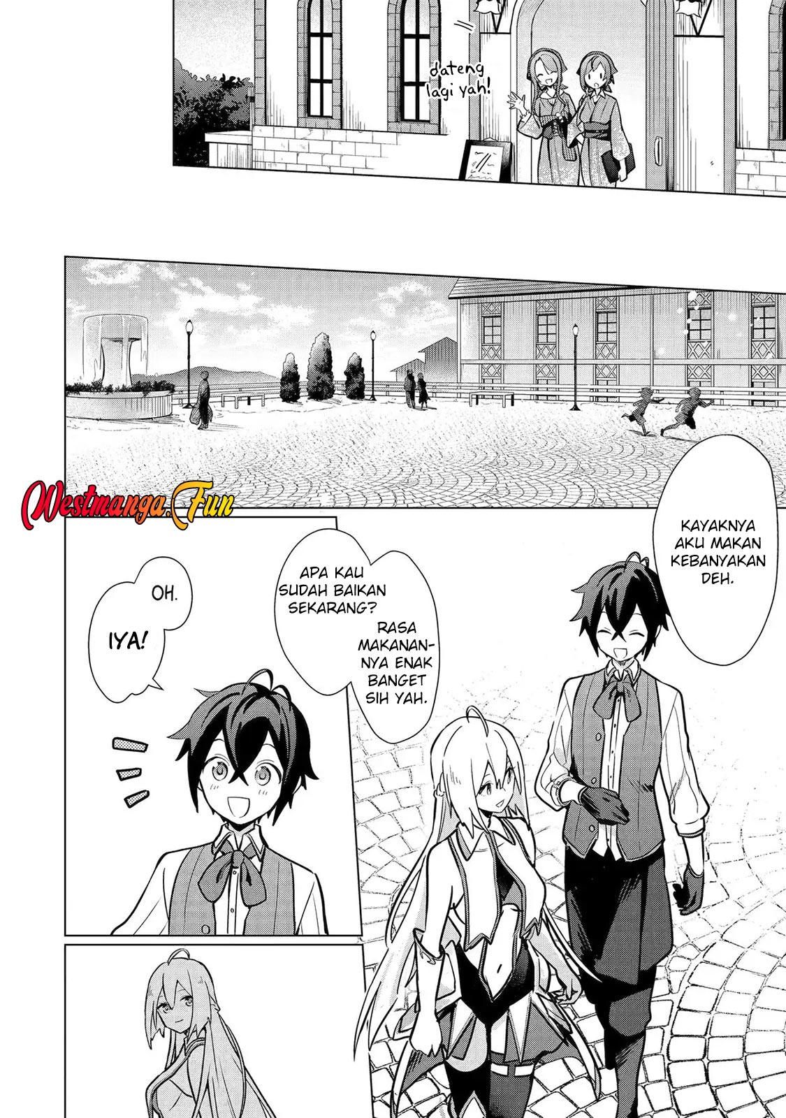 Chapter 9 - halaman 38