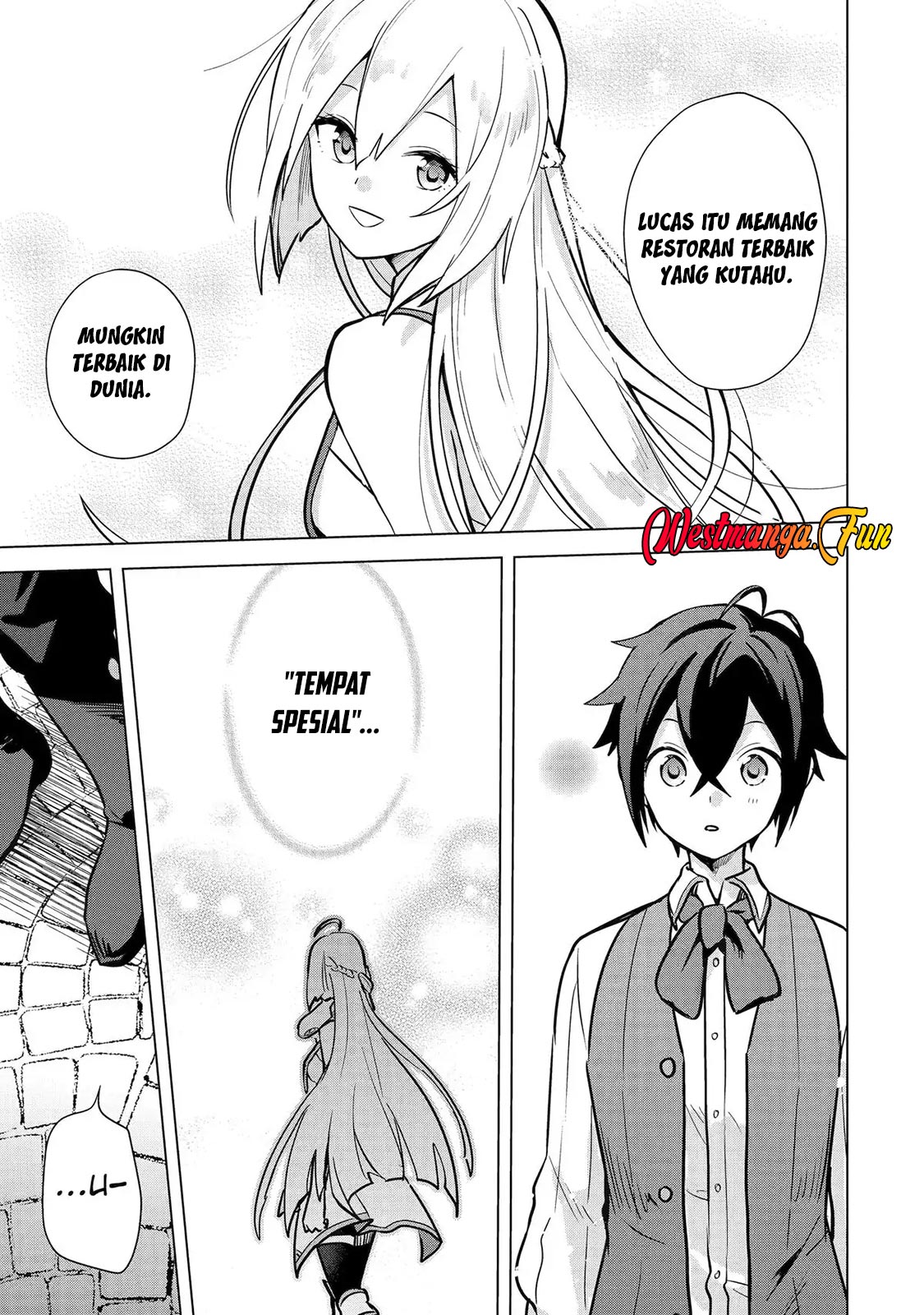 Chapter 9 - halaman 39