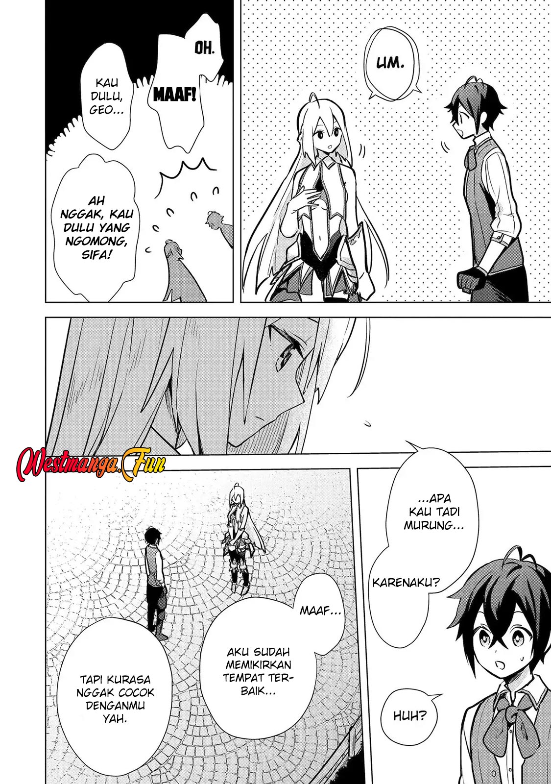 Chapter 9 - halaman 40