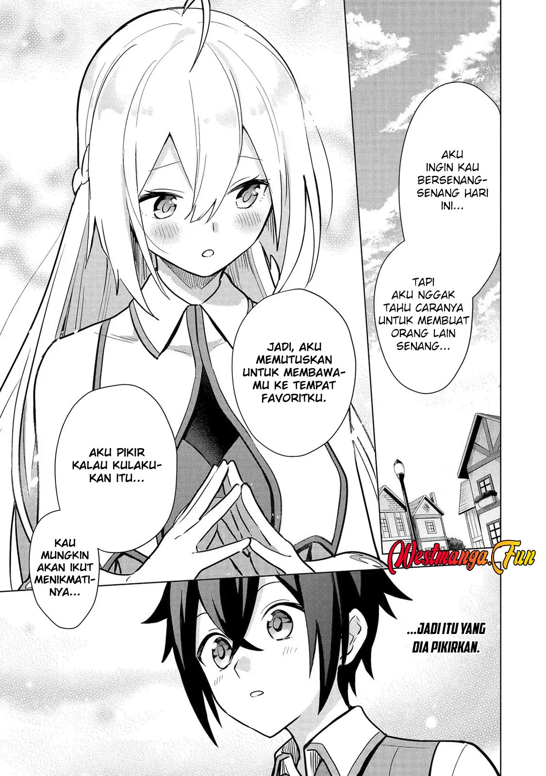 Chapter 9 - halaman 41