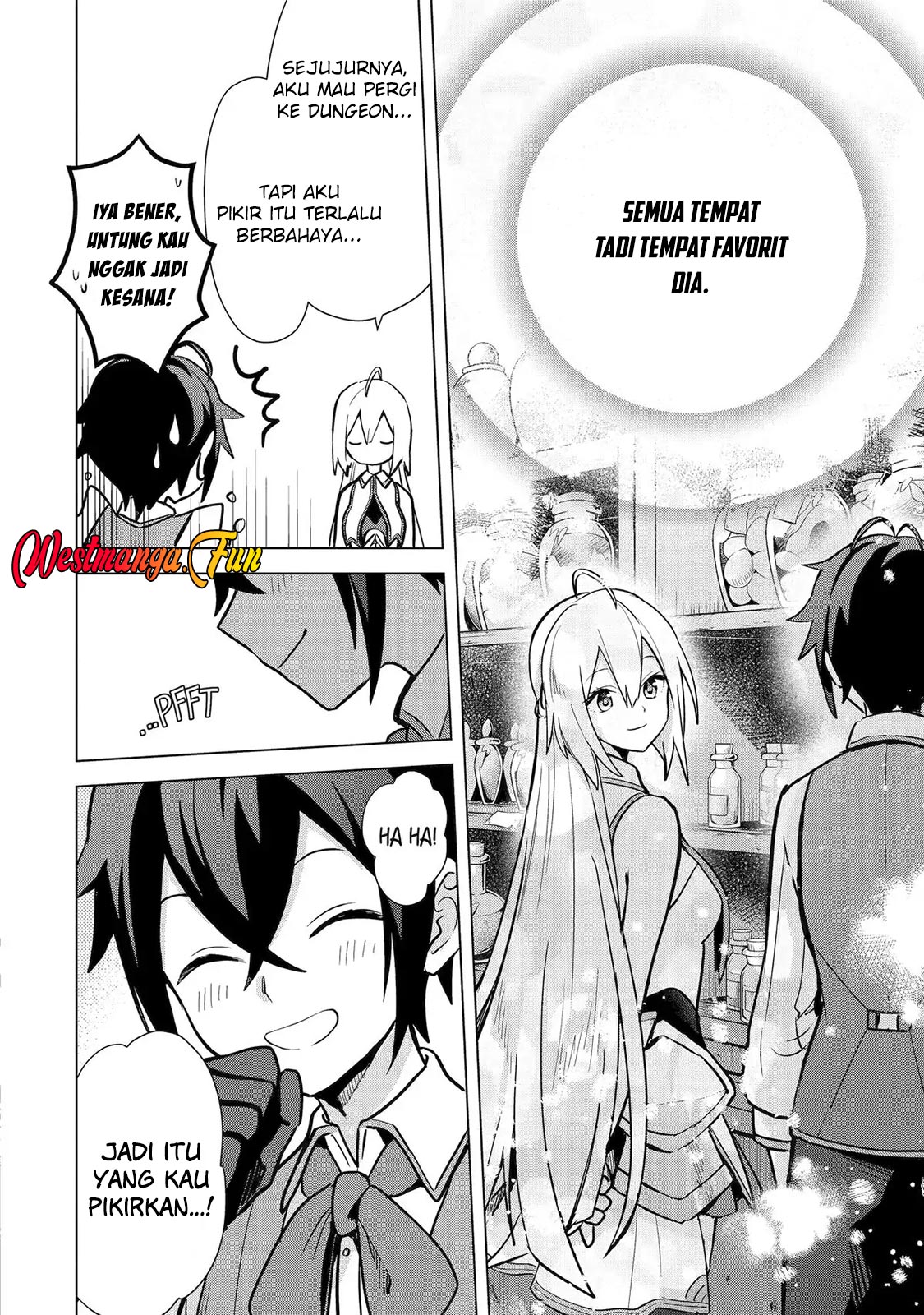Chapter 9 - halaman 42