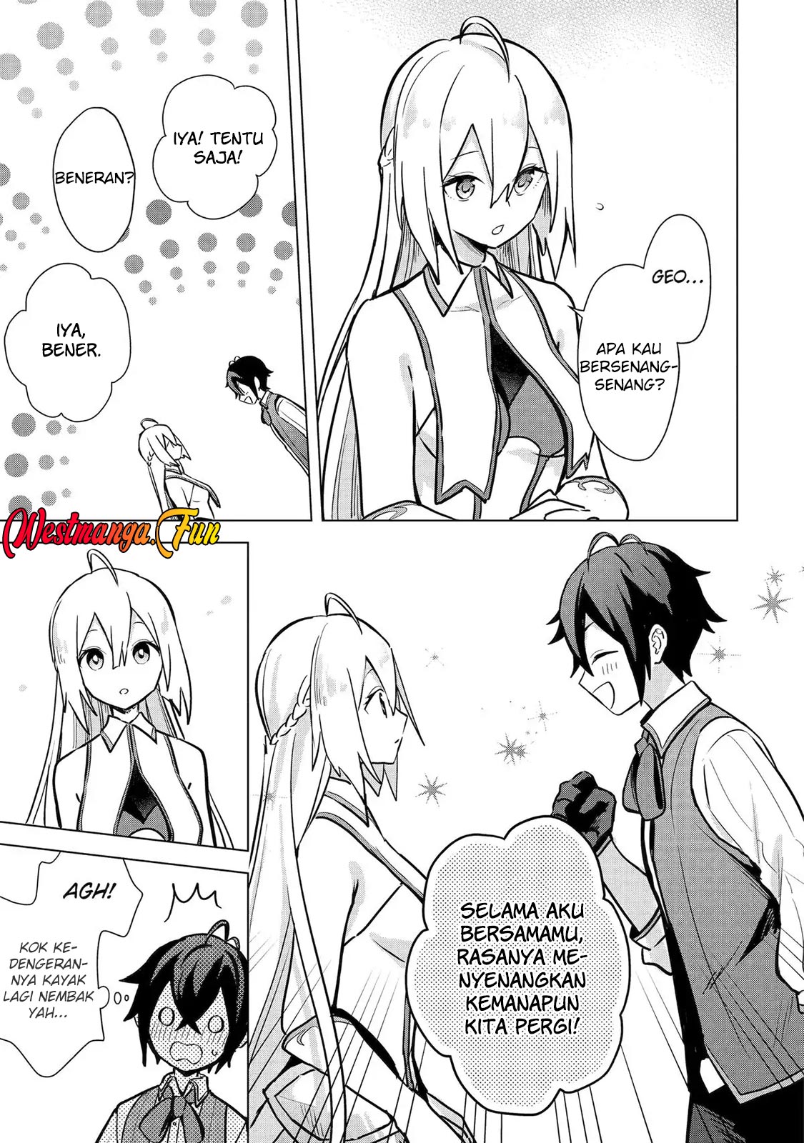 Chapter 9 - halaman 43