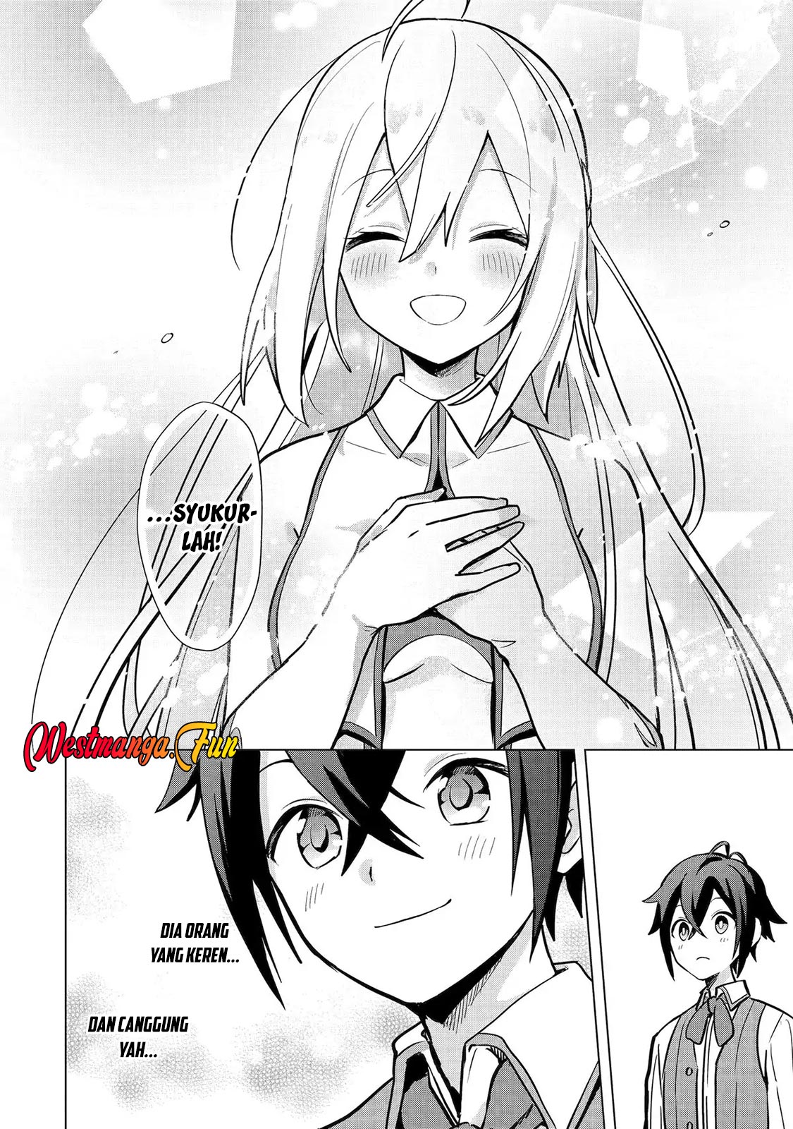Chapter 9 - halaman 44