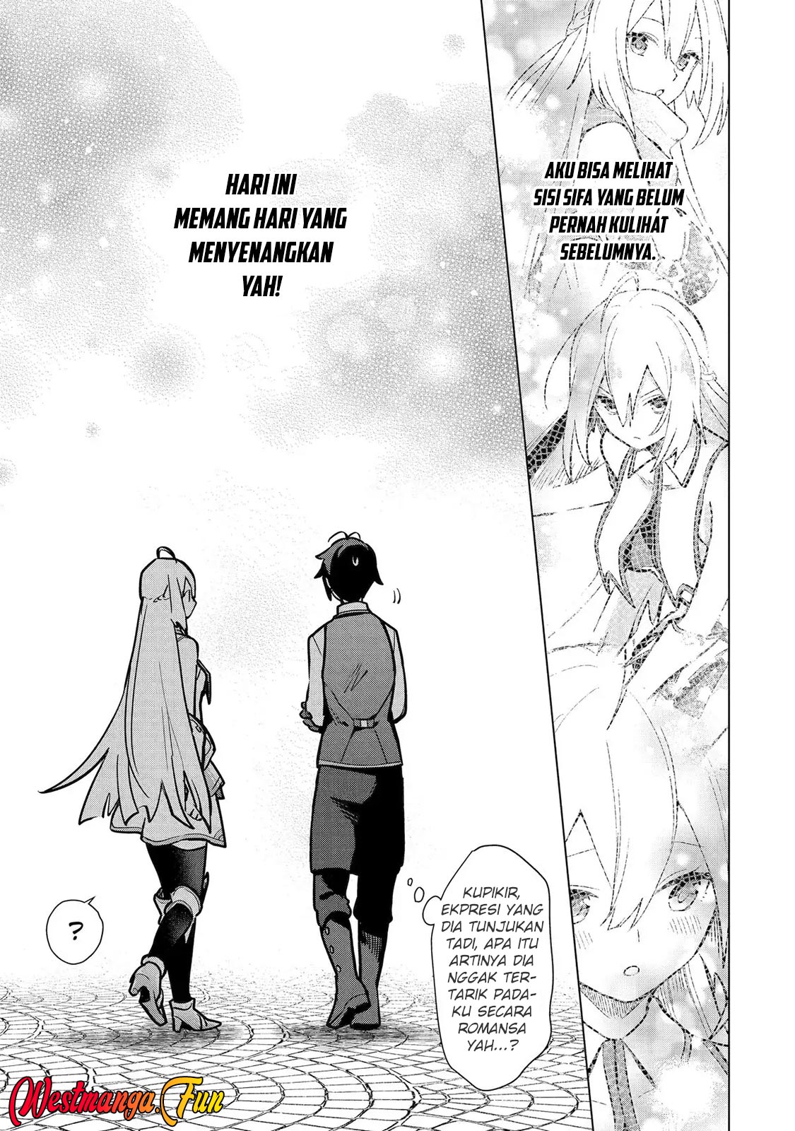 Chapter 9 - halaman 45