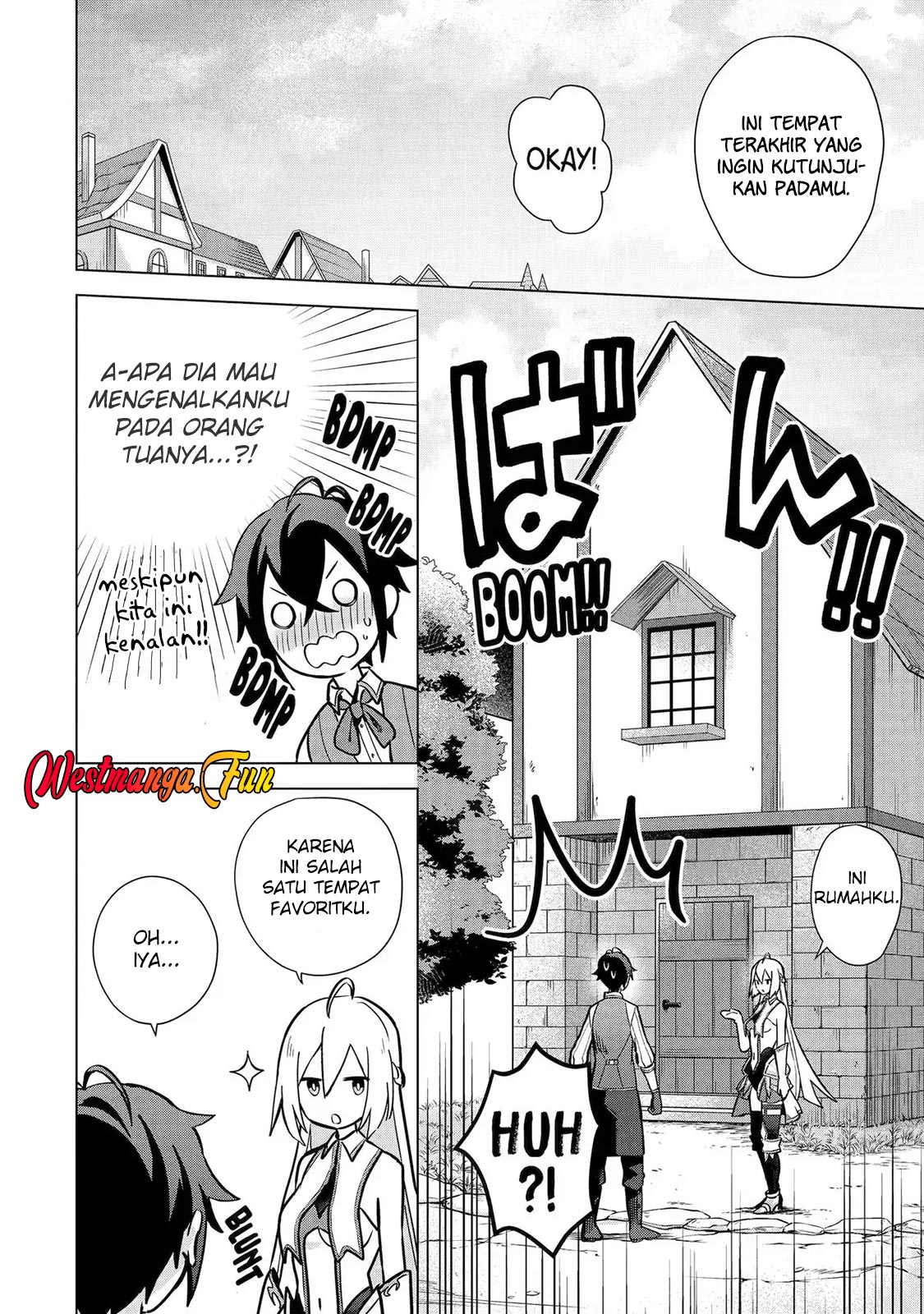 Chapter 9 - halaman 46