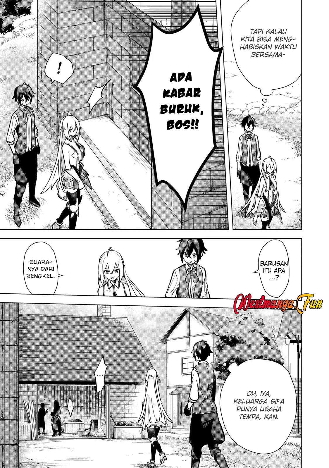 Chapter 9 - halaman 47