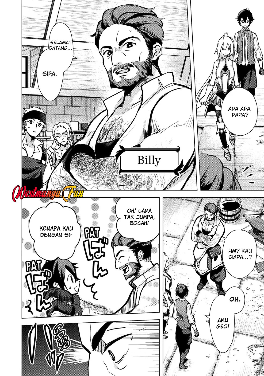 Chapter 9 - halaman 48