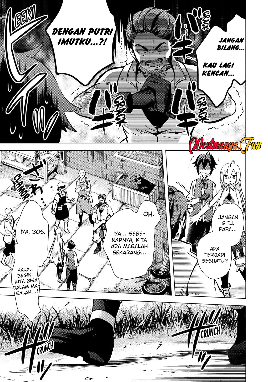 Chapter 9 - halaman 49