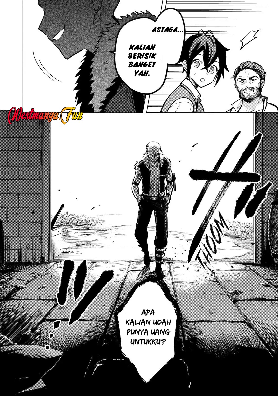 Chapter 9 - halaman 50