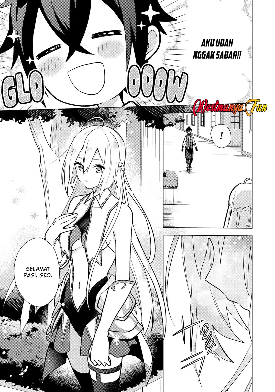 Chapter 9 - halaman 6