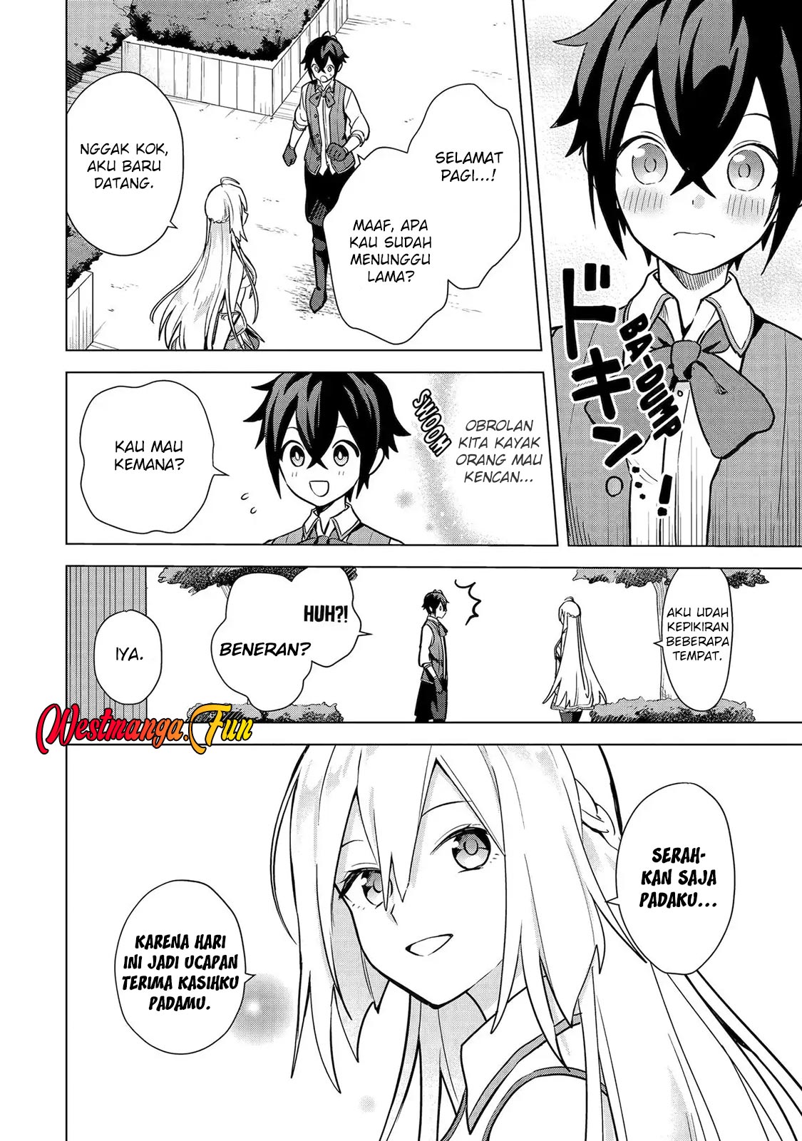 Chapter 9 - halaman 7