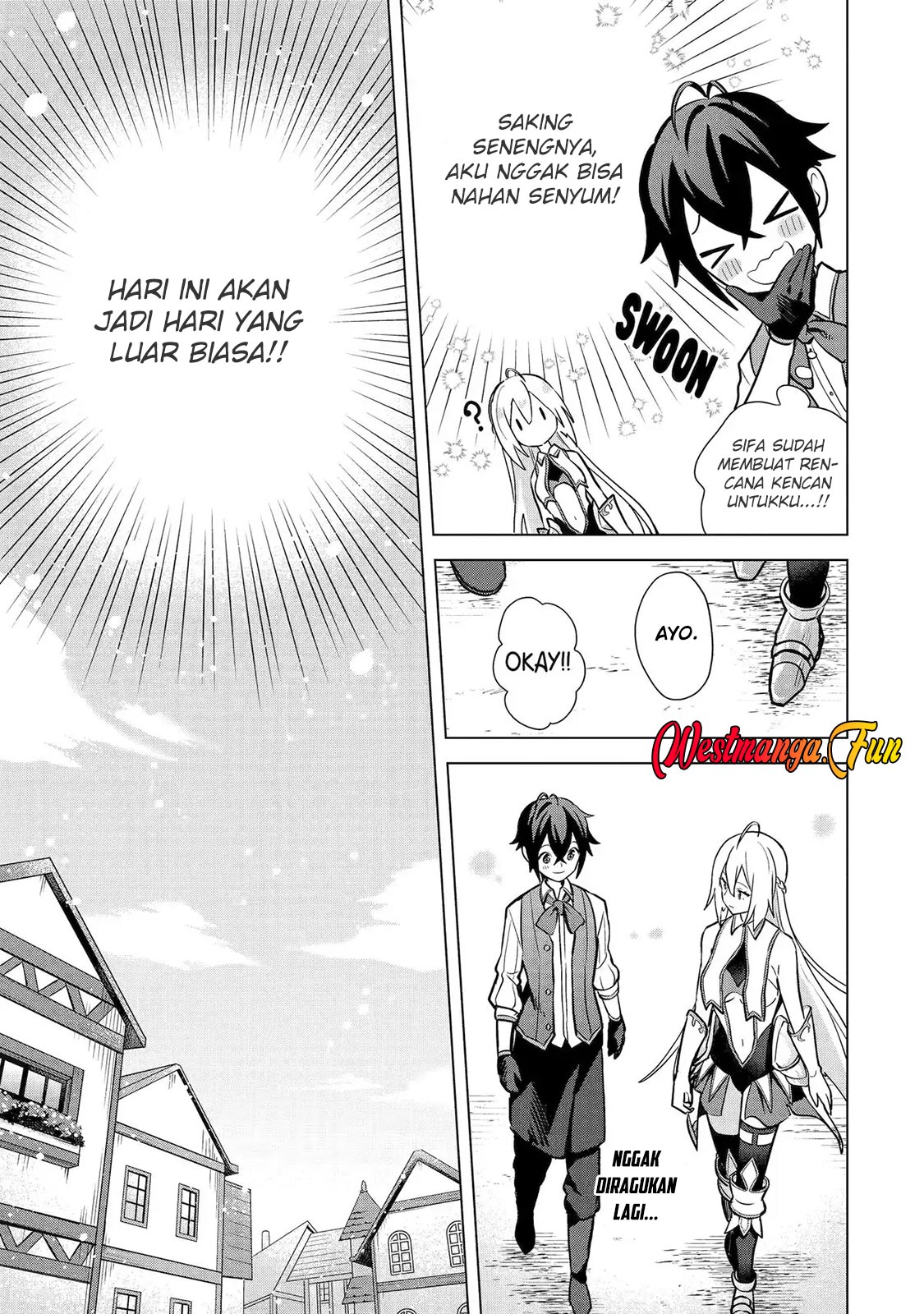 Chapter 9 - halaman 8