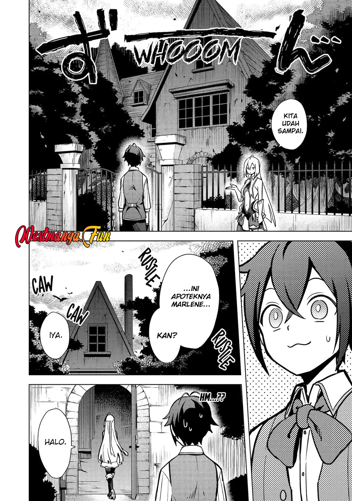 Chapter 9 - halaman 9