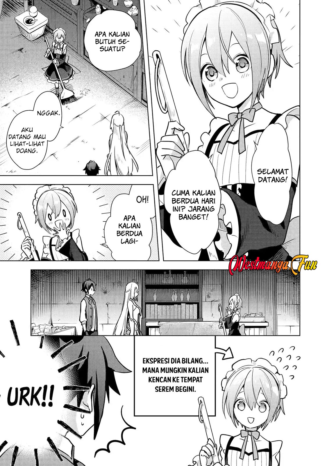 Chapter 9 - halaman 10