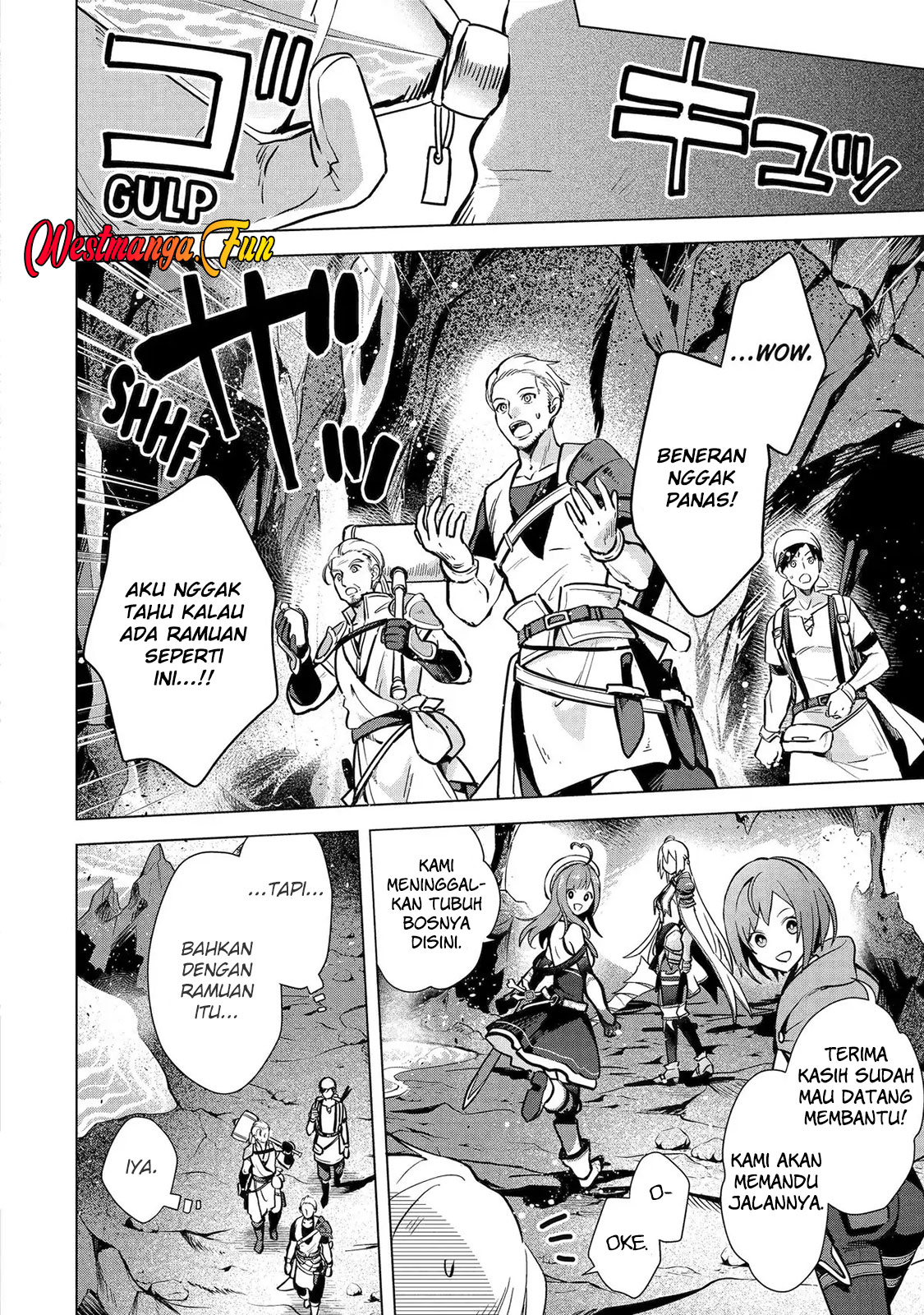 Chapter 8 - halaman 11