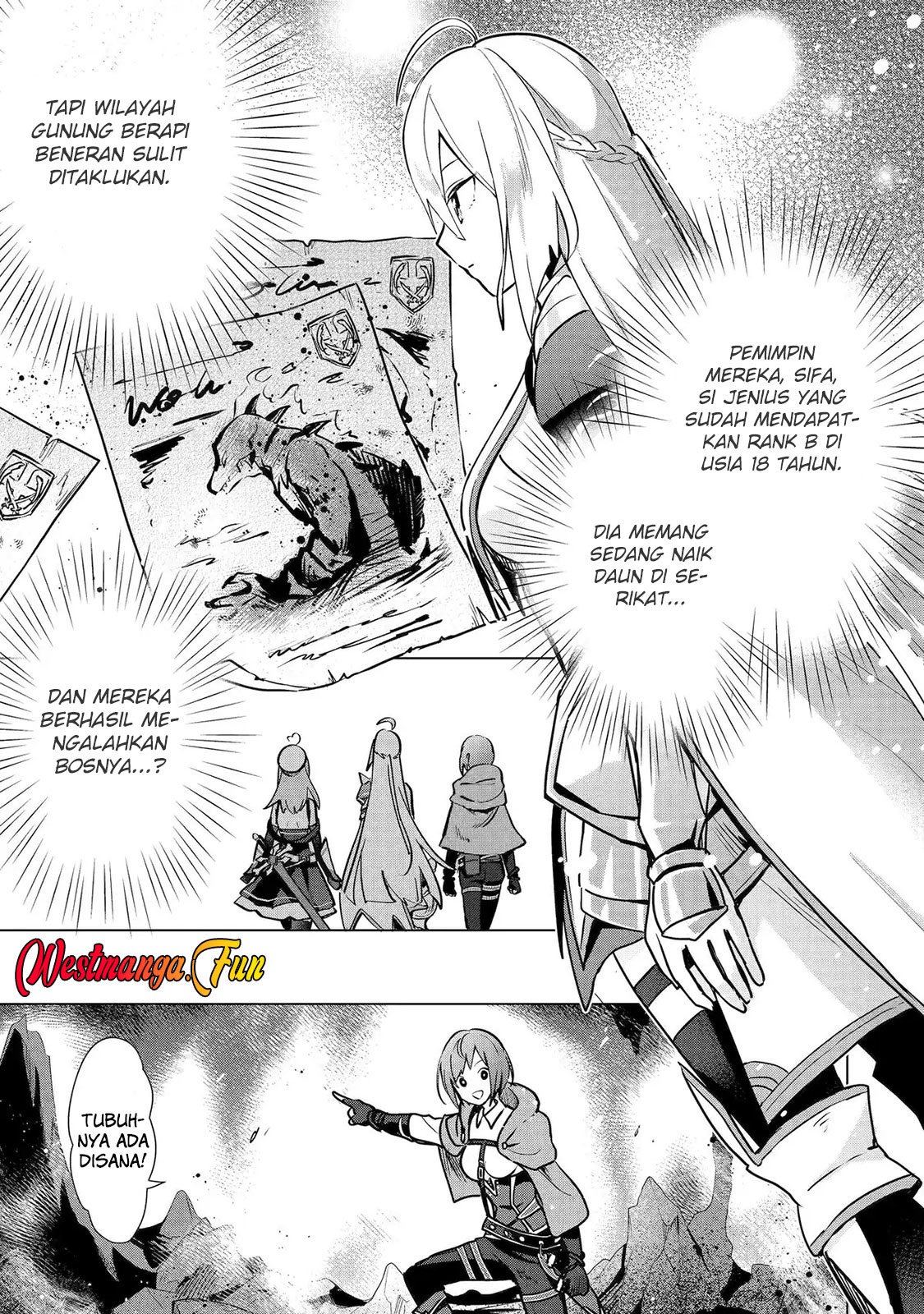 Chapter 8 - halaman 12