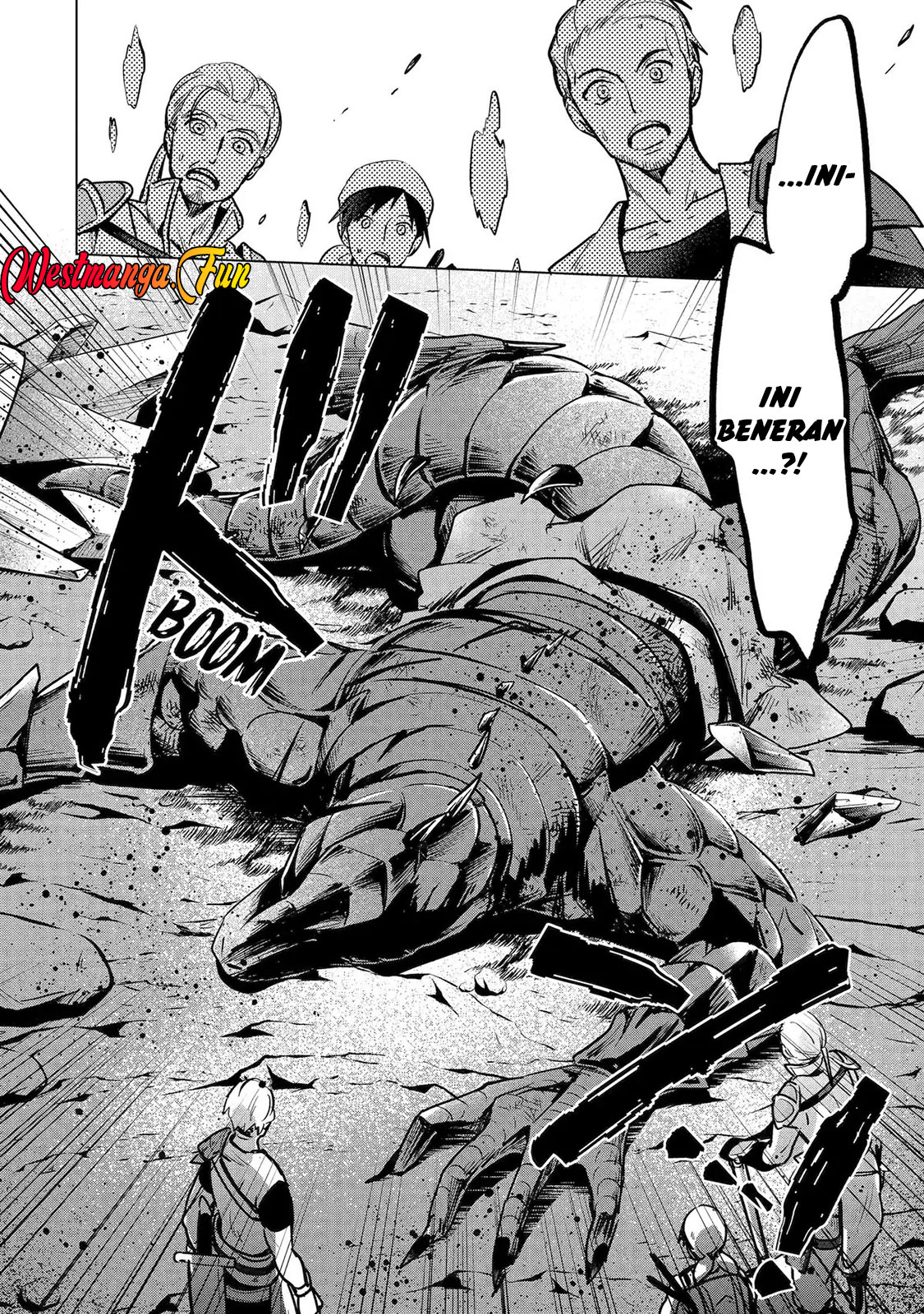Chapter 8 - halaman 13