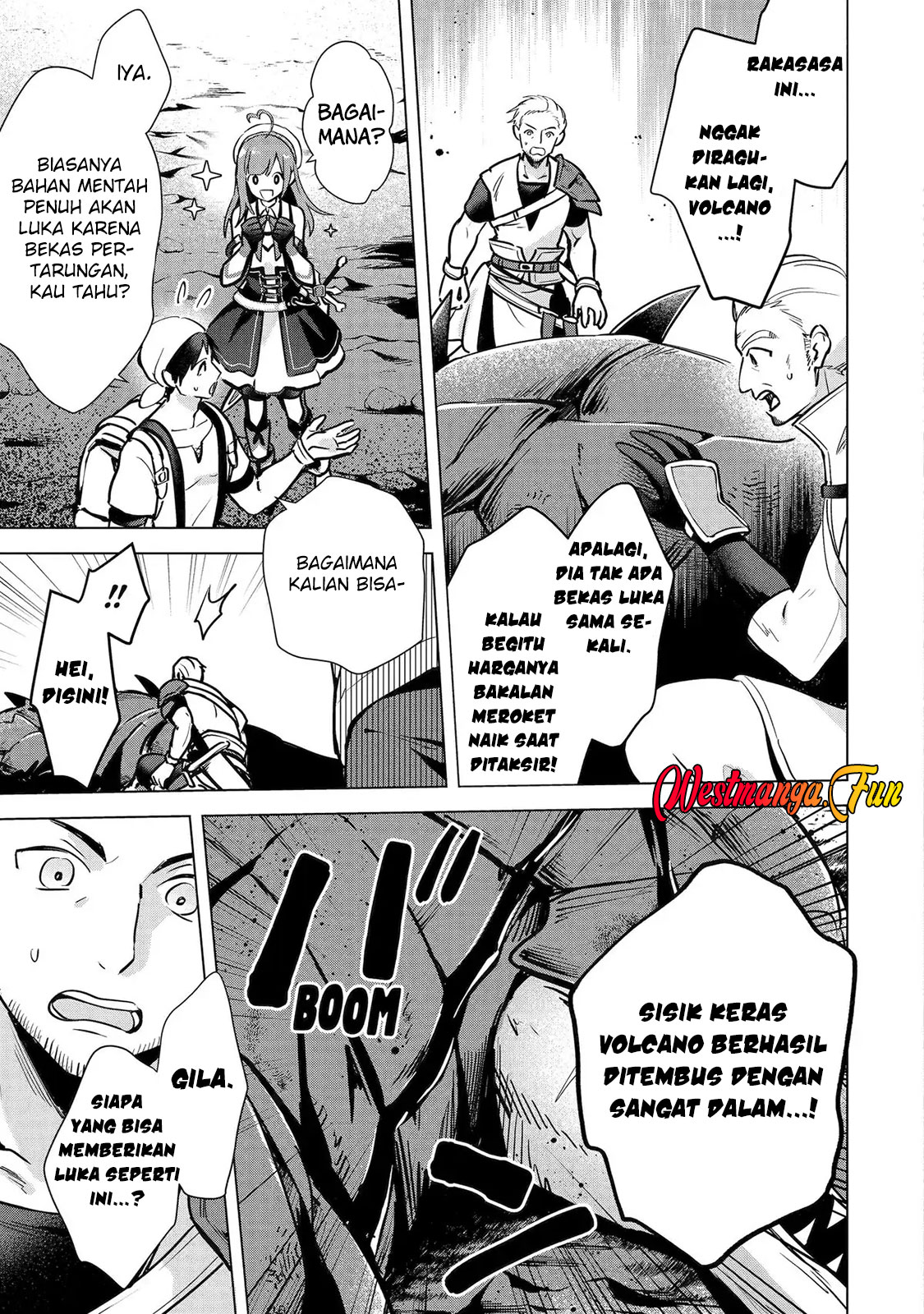 Chapter 8 - halaman 14