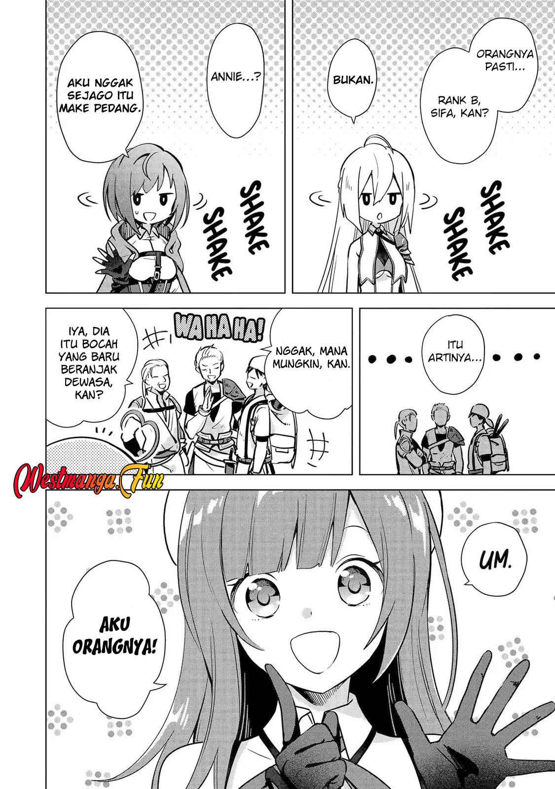Chapter 8 - halaman 15
