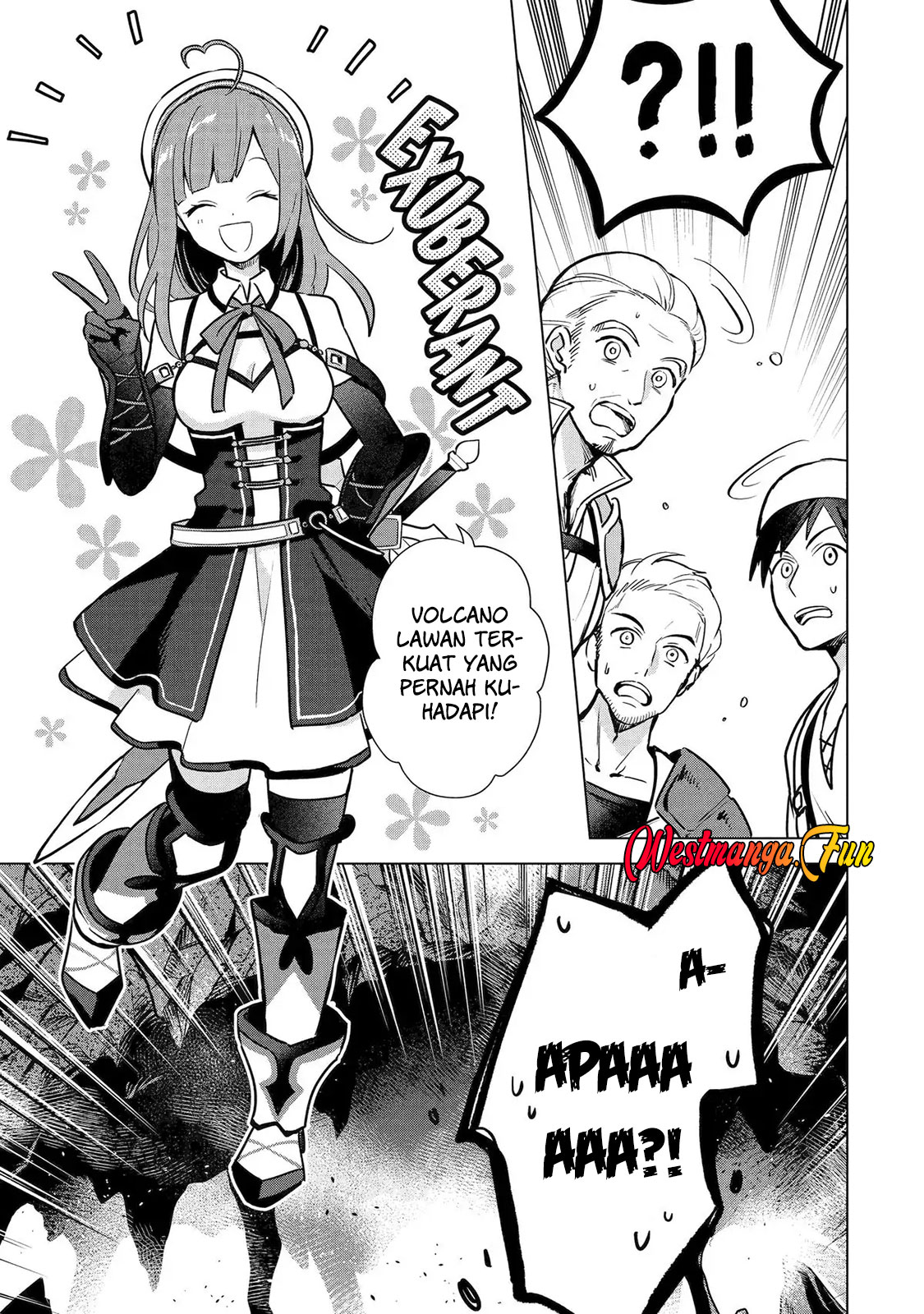 Chapter 8 - halaman 16