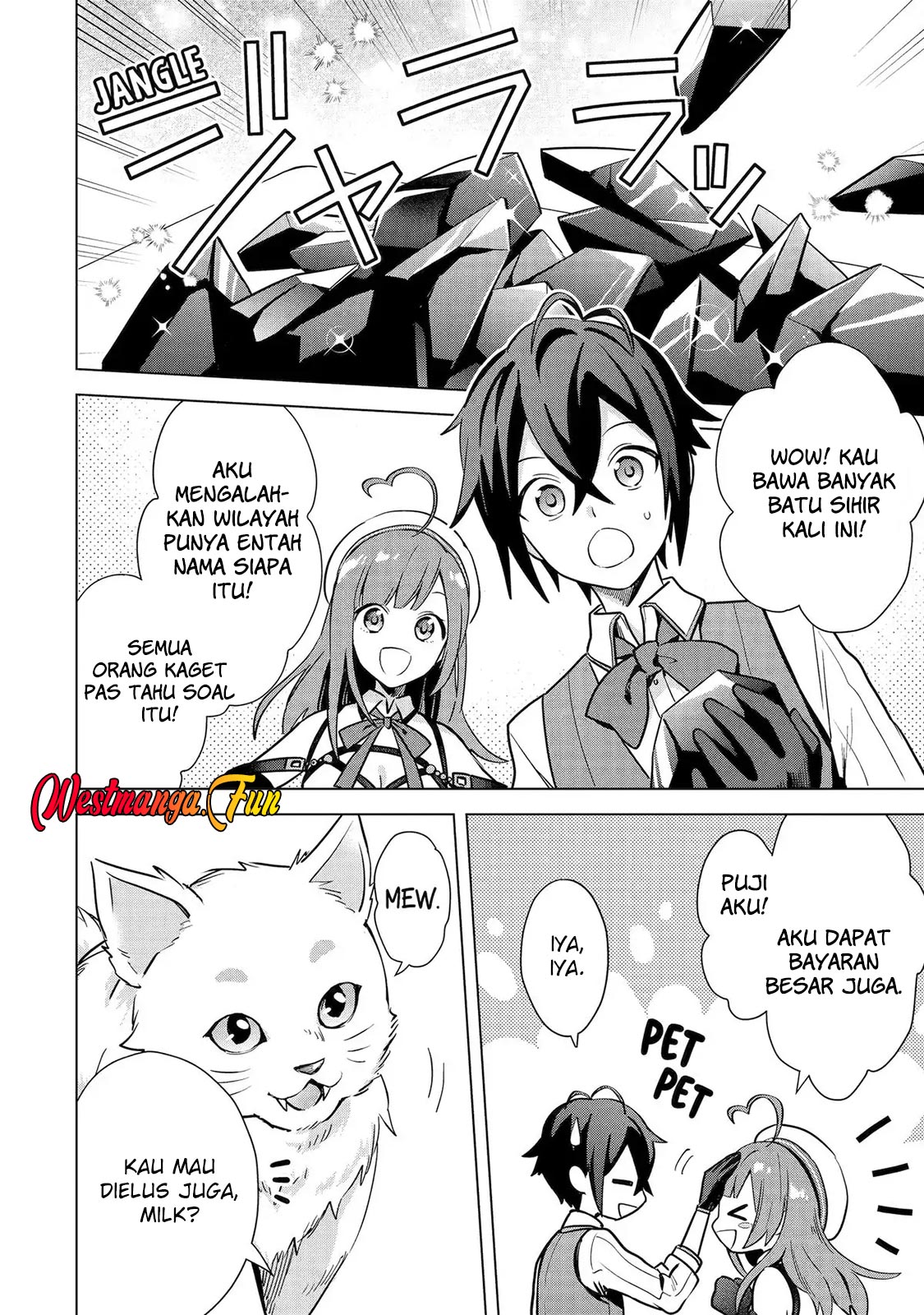 Chapter 8 - halaman 17