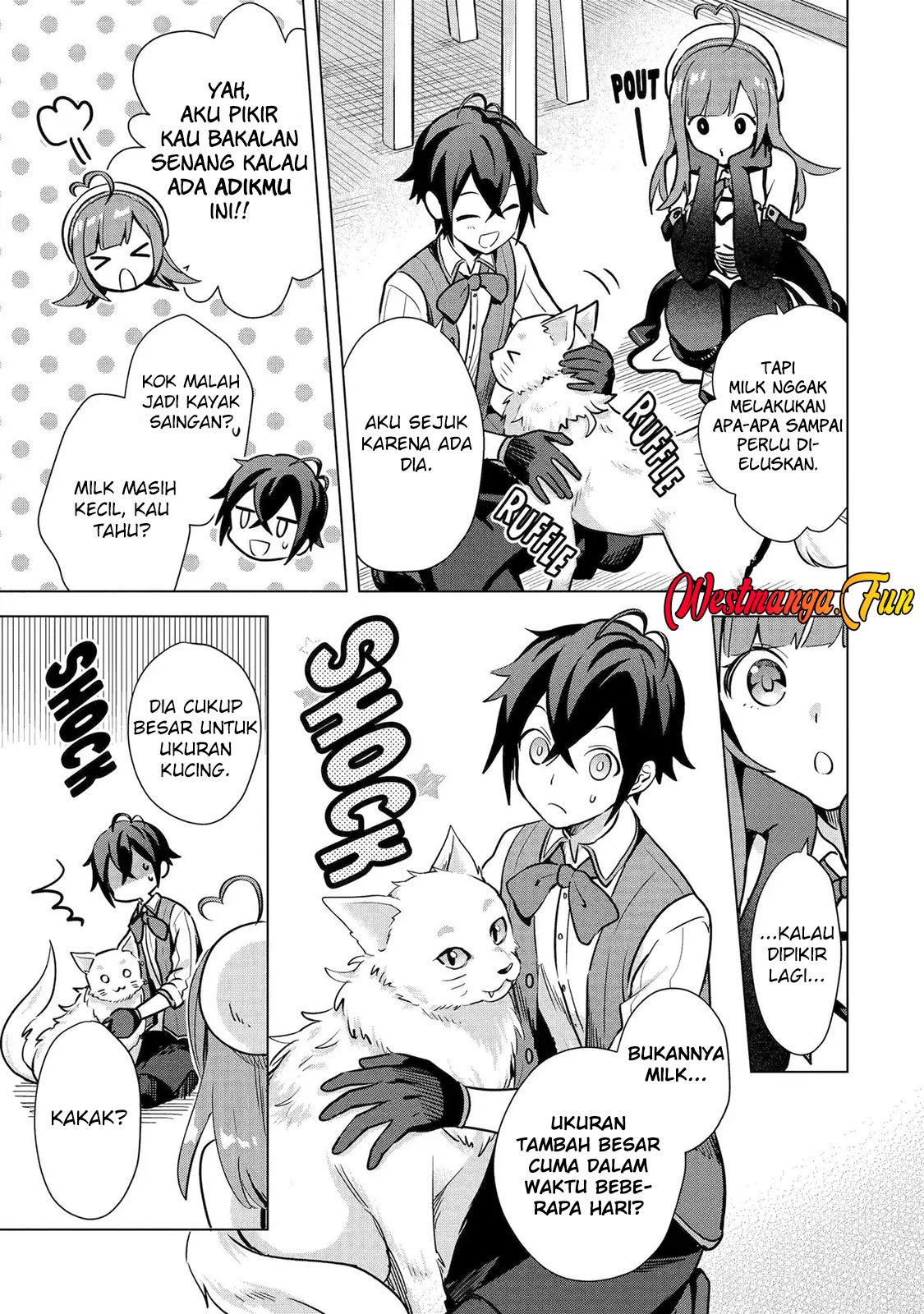 Chapter 8 - halaman 18