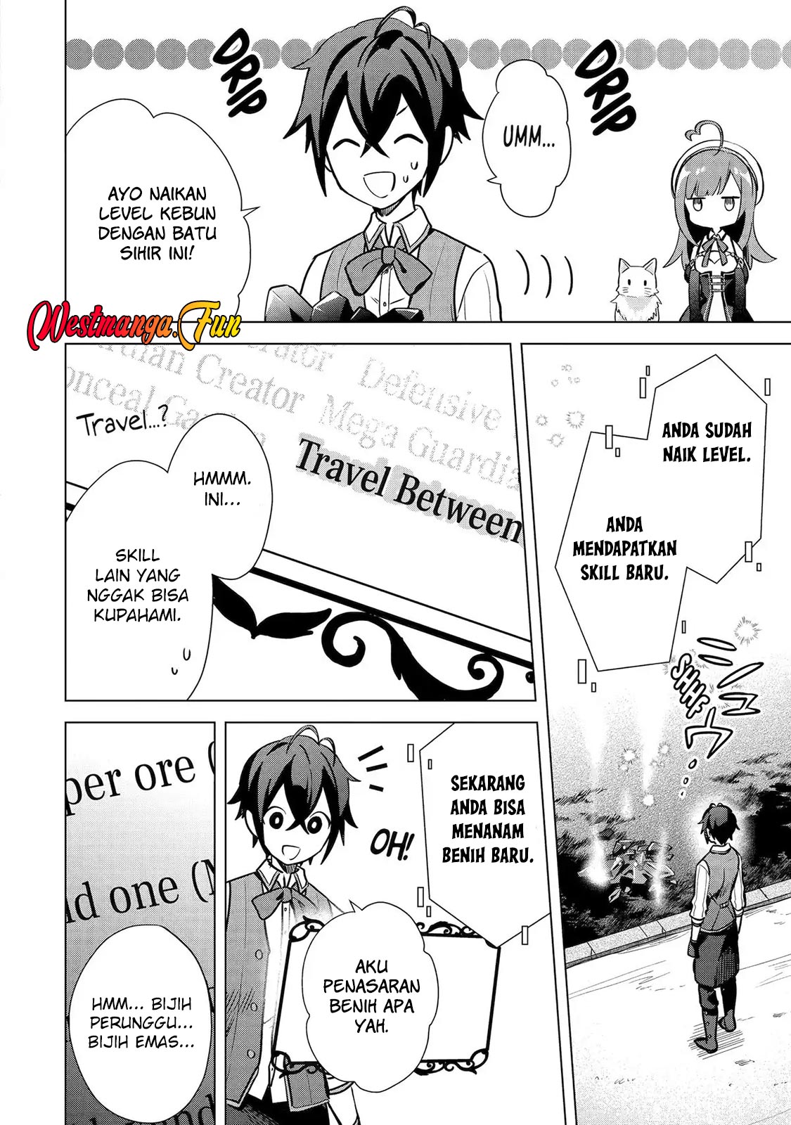 Chapter 8 - halaman 19