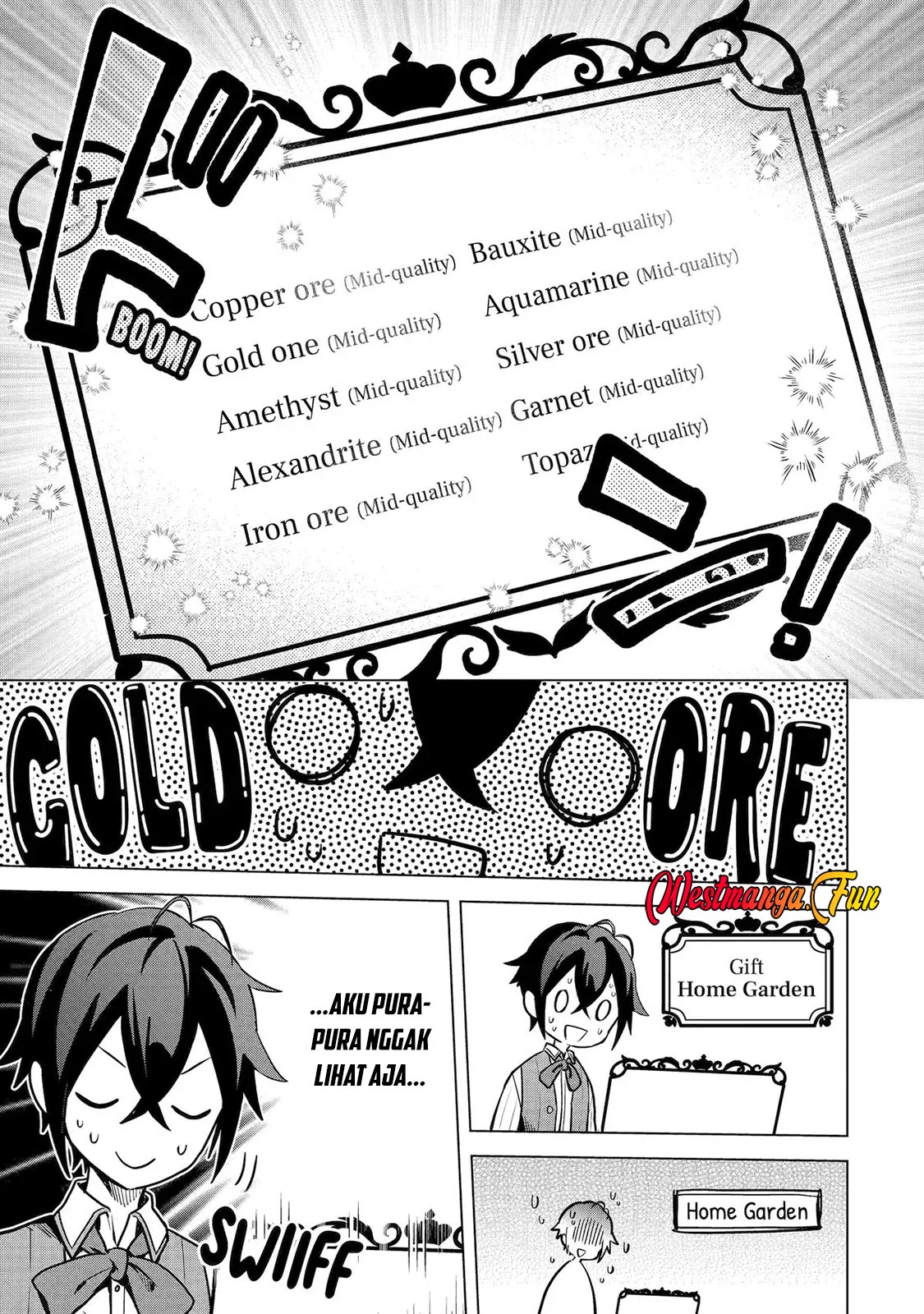 Chapter 8 - halaman 20