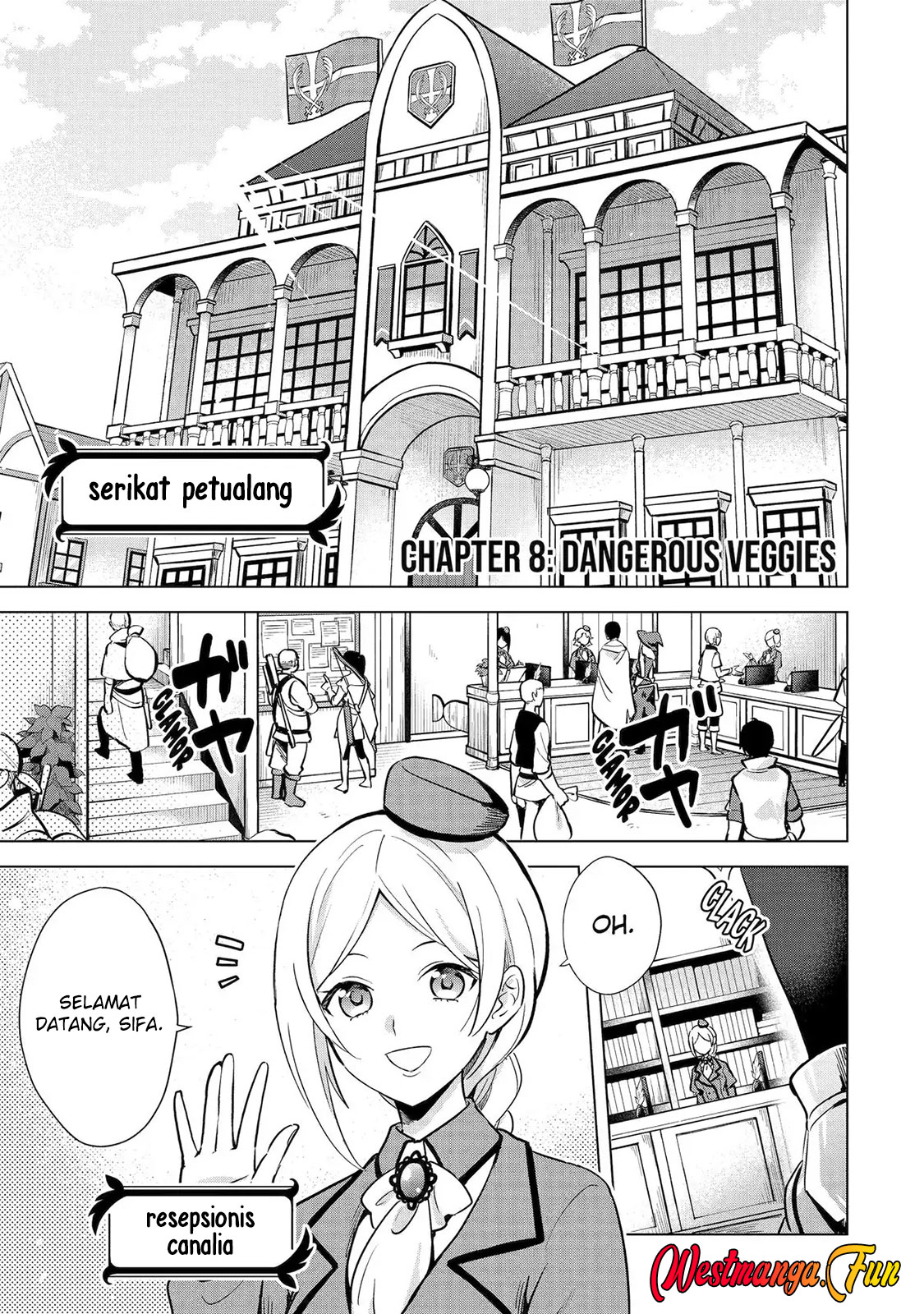 Chapter 8 - halaman 3