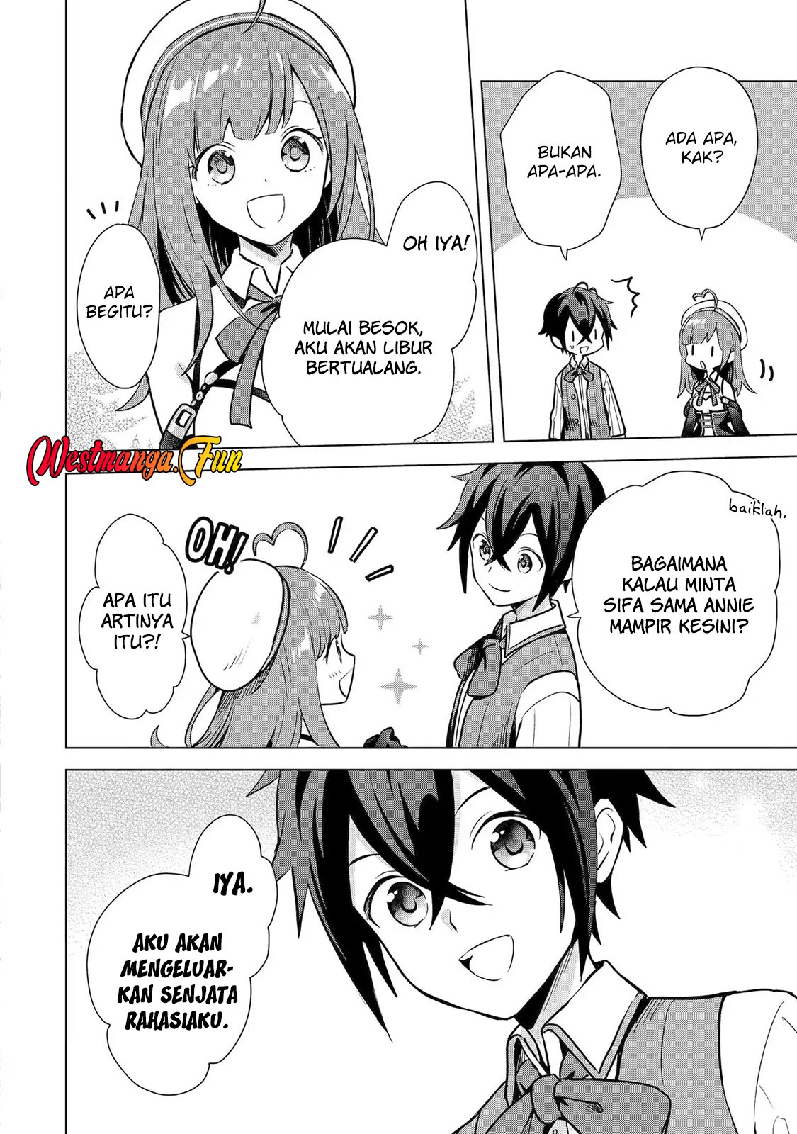 Chapter 8 - halaman 21