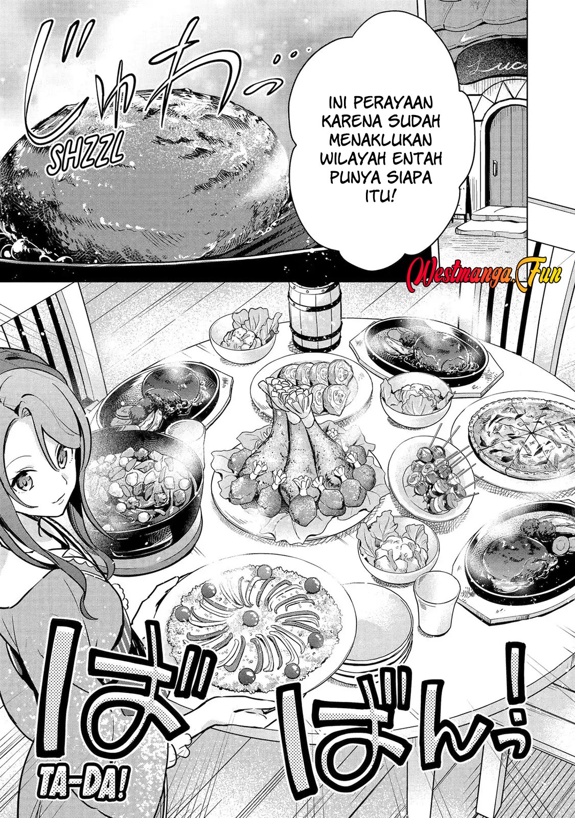 Chapter 8 - halaman 23